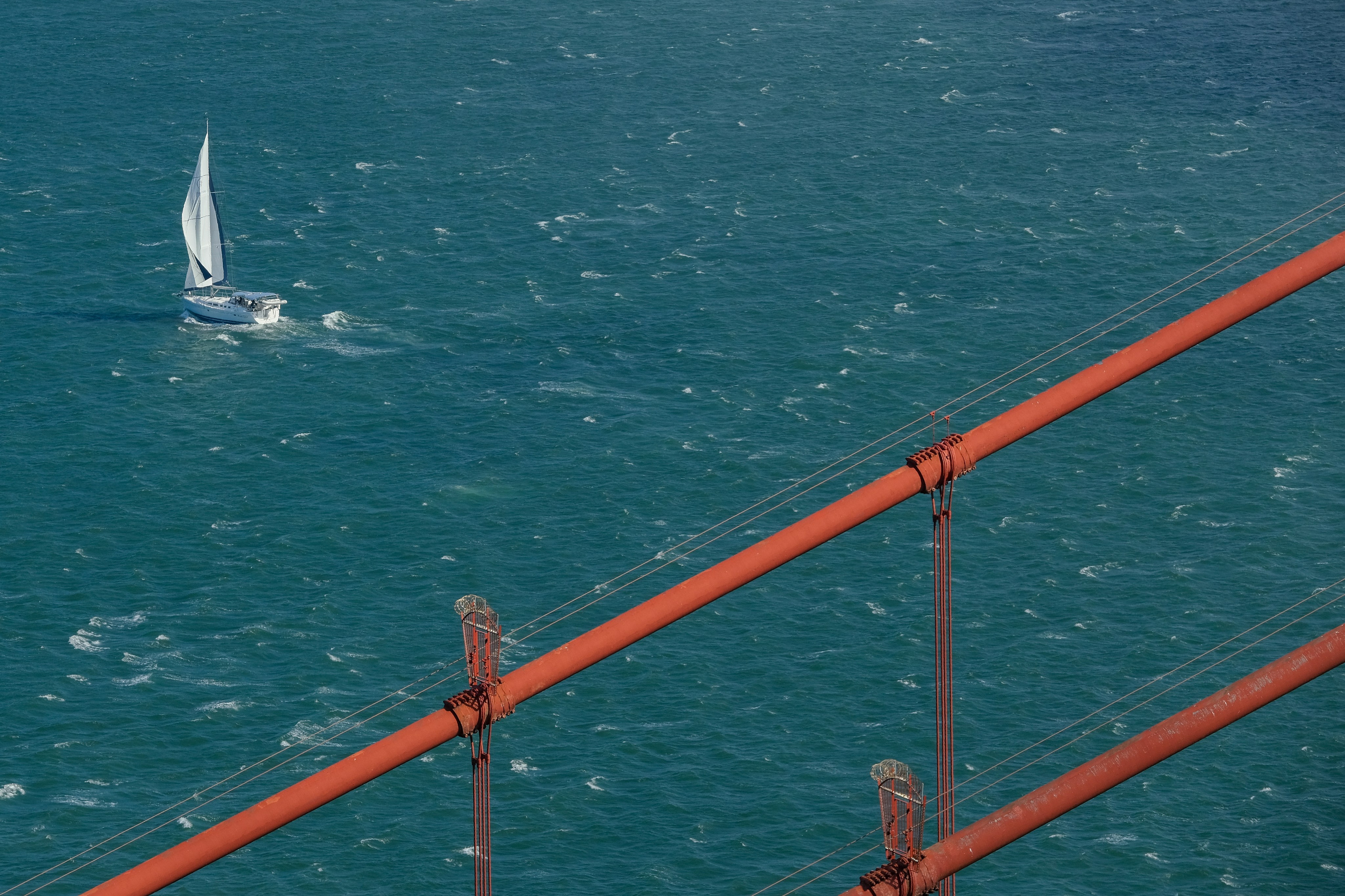 BLUE ANGEL. Reportage concert portrait photography in the San Francisco Bay Area