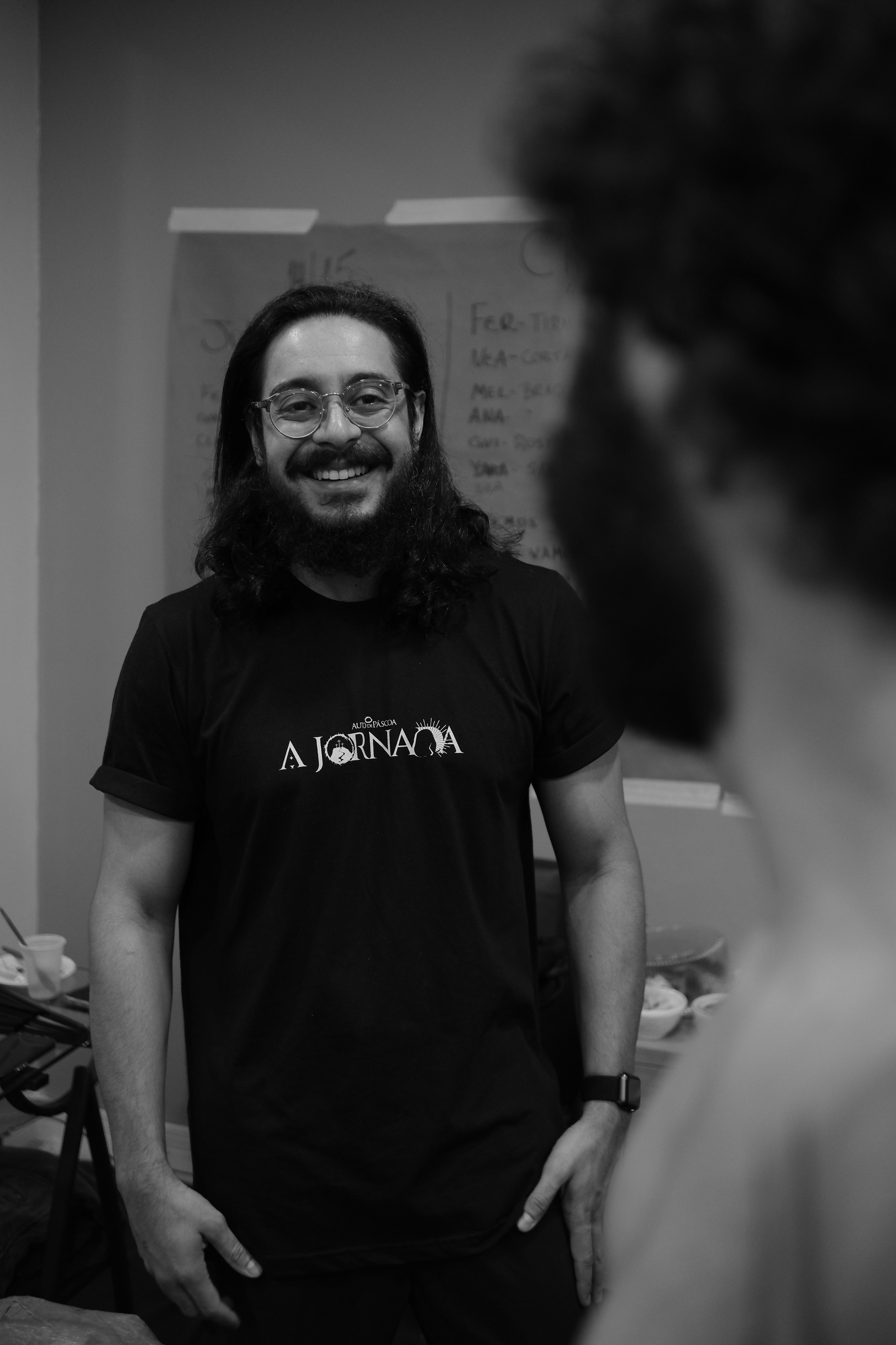 Eventos. Yara Anacleto Photos — Retratos Autorais & Editoriais