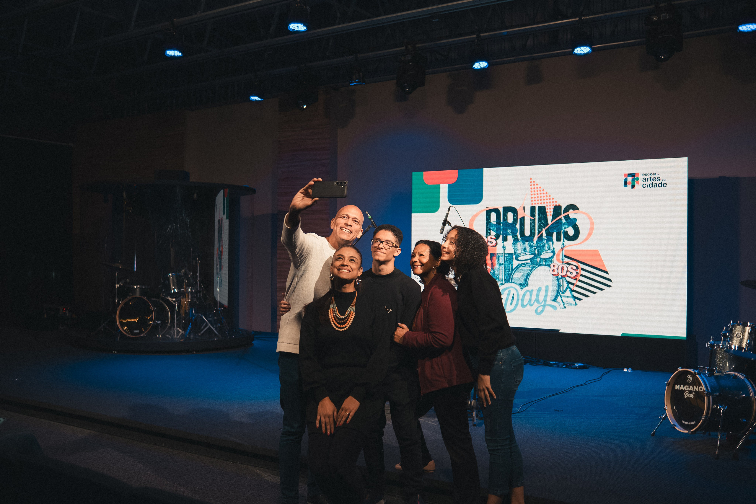 Eventos. Yara Anacleto Photos — Retratos Autorais & Editoriais