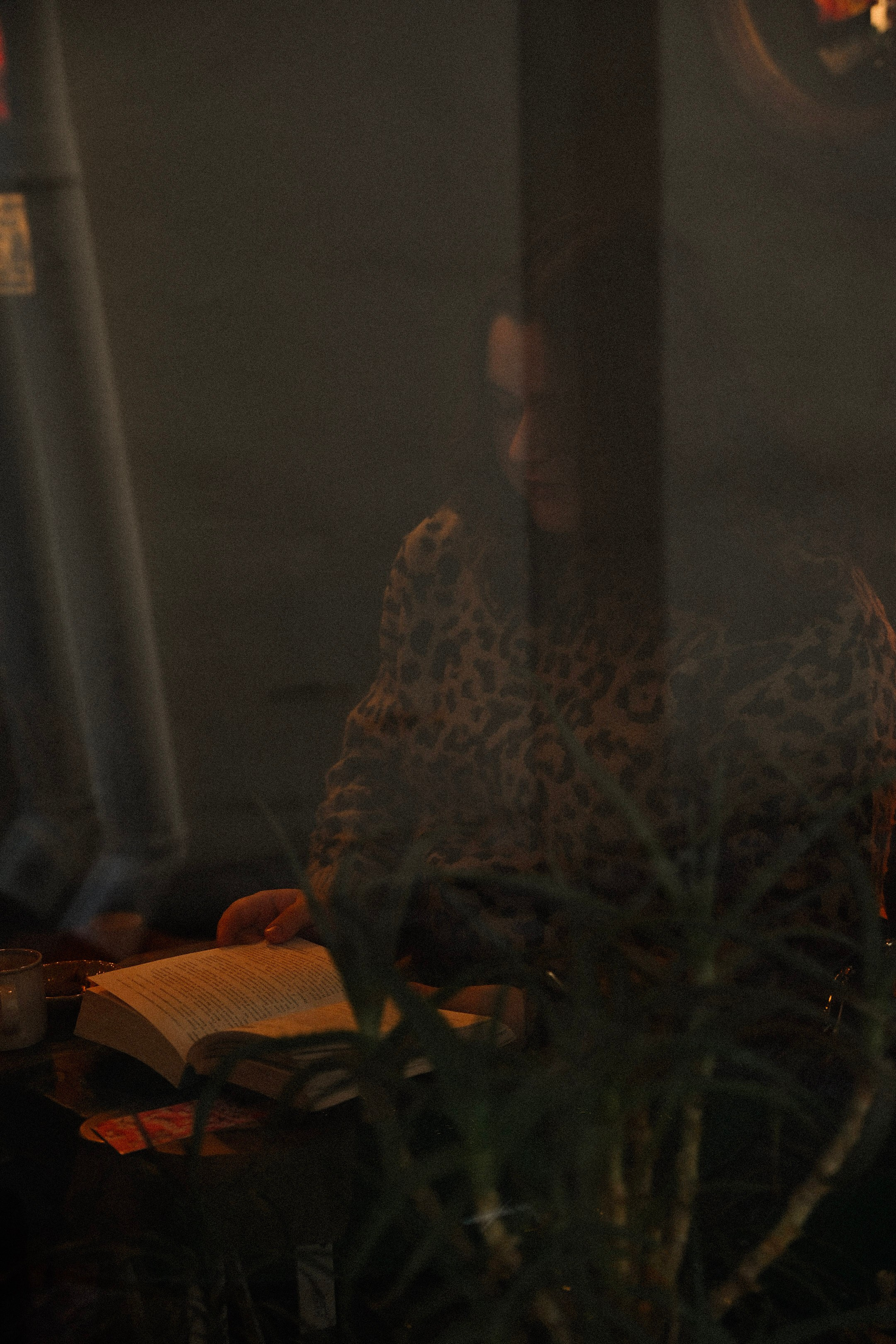 Sofi. Meeste ja naiste fotograaf Tallinnas Anna Sipari