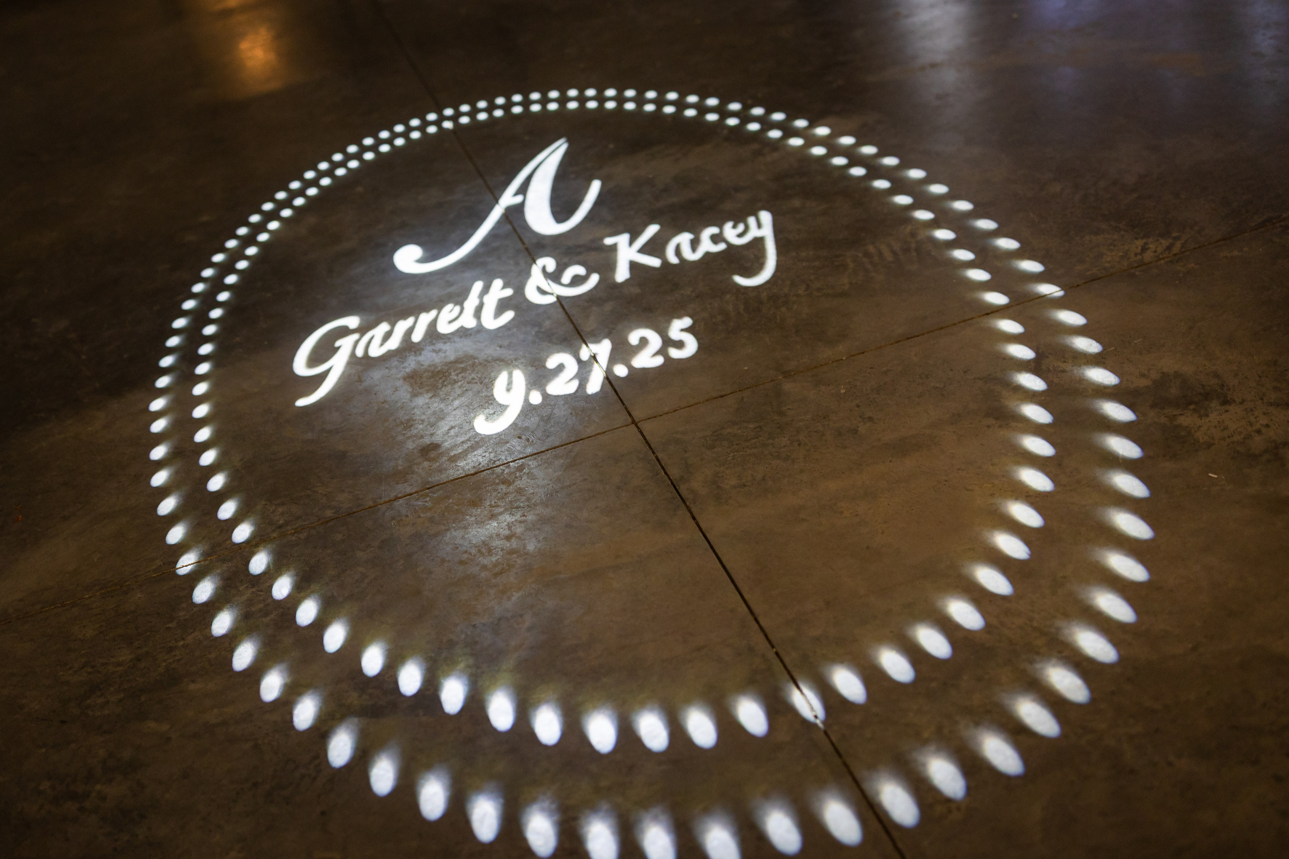 Romance at The Terrace: Kacey & Garrett’s Southern Wedding in Abbeville. Wedding and portrait photography in Greenville SC