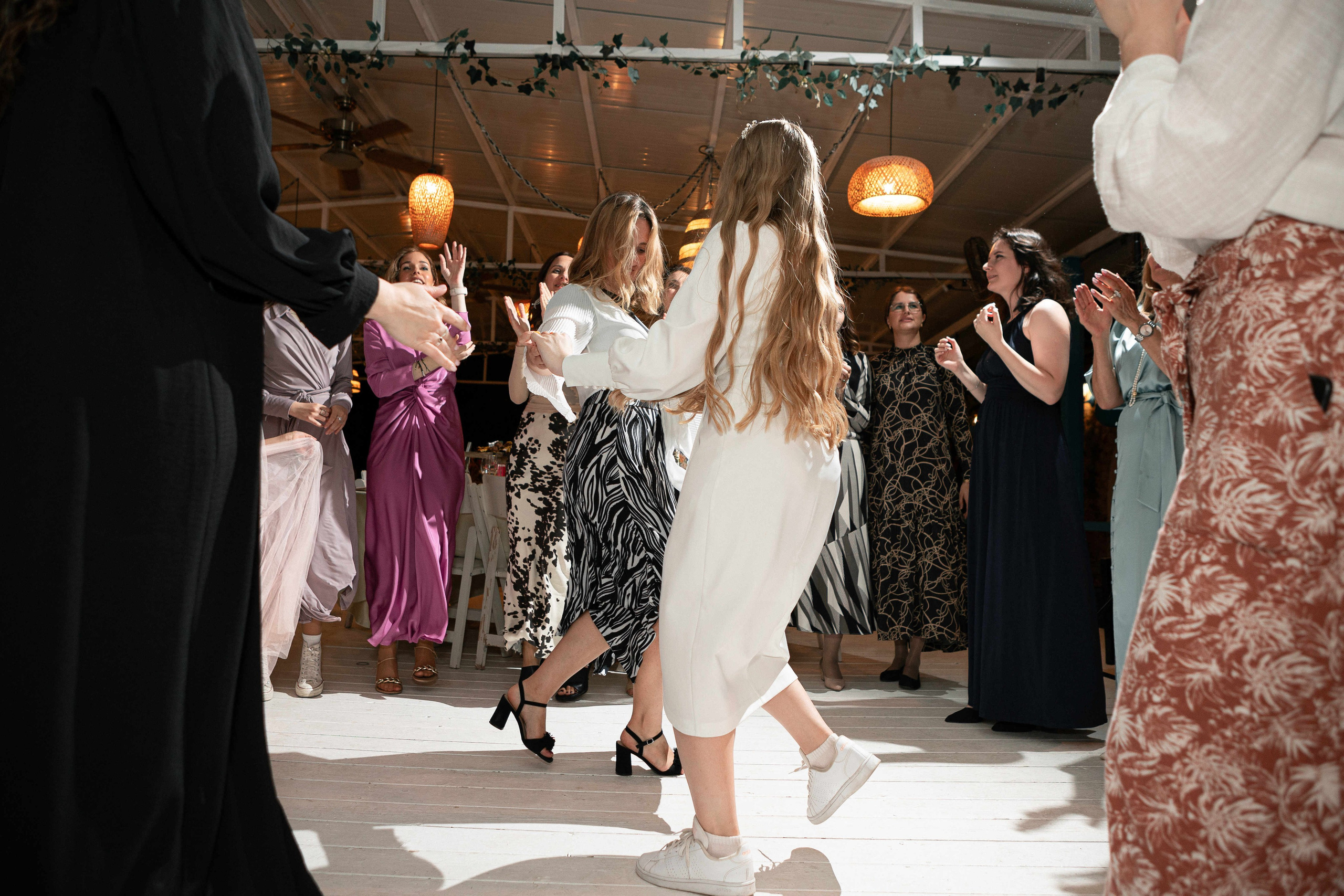 WEDDING IN A COZY PLACE NEAR TEL AVIV. PHOTOGRAPHER IN ISRAEL