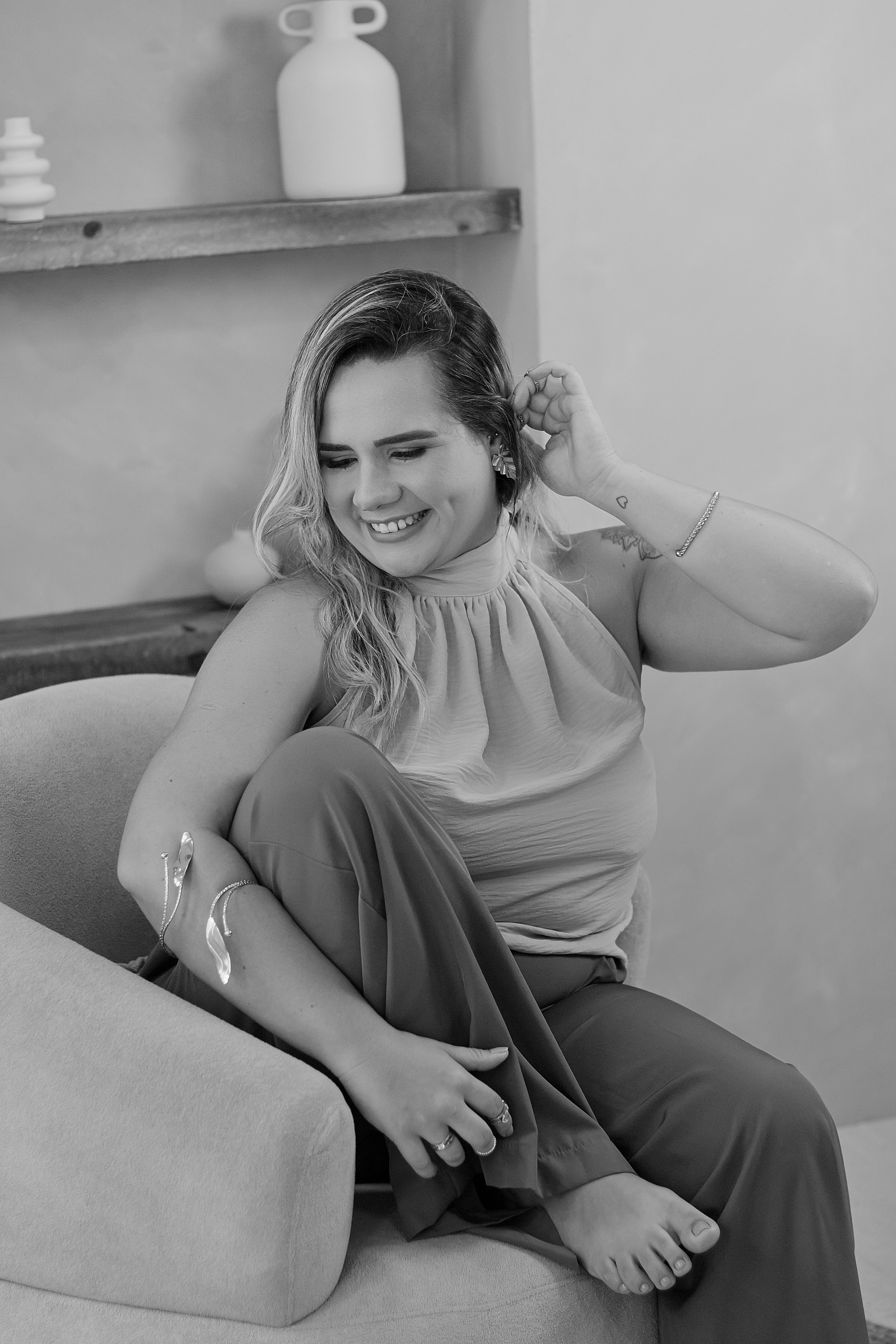 fotógrafa marca pessoal São Paulo, ensaio marca pessoal São Paulo, fotografia para empreendedoras São Paulo, fotógrafa branding São Paulo, retrato corporativo São Paulo, ensaio para LinkedIn São Paulo, fotos profissionais São Paulo, fotógrafa marca pessoal Santos, ensaio marca pessoal Santos, fotografia para empresárias Santos, retrato corporativo Santos, ensaio corporativo Santos, fotografia branding Santos, fotógrafa marca pessoal Praia Grande, ensaio marca pessoal Praia Grande, ensaio branding Praia Grande, fotografia para empreendedoras Praia Grande, fotógrafa para empresárias Praia Grande, retrato corporativo Praia Grande, fotografia corporativa Praia Grande, fotos profissionais Praia Grande, ensaio profissional Praia Grande, ensaio para psicóloga São Paulo, ensaio para médica São Paulo, ensaio para dentista São Paulo, ensaio para advogada São Paulo, ensaio para arquiteta São Paulo, ensaio para mentora São Paulo, ensaio para consultora São Paulo, ensaio para coach São Paulo, ensaio para nutricionista São Paulo, ensaio para influenciadora São Paulo, ensaio para empresária São Paulo, ensaio para psicóloga Praia Grande, ensaio para médica Praia Grande, ensaio para dentista Praia Grande, ensaio para advogada Praia Grande, ensaio para arquiteta Praia Grande, ensaio para mentora Praia Grande, ensaio para consultora Praia Grande, ensaio para coach Praia Grande, ensaio para nutricionista Praia Grande, ensaio para influenciadora Praia Grande, ensaio para empresária Praia Grande, ensaio para psicóloga Santos, ensaio para médica Santos, ensaio para dentista Santos, ensaio para advogada Santos, ensaio para arquiteta Santos, ensaio para mentora Santos, ensaio para consultora Santos, ensaio para coach Santos, ensaio para nutricionista Santos, ensaio para influenciadora Santos, ensaio para empresária Santos, marca pessoal, branding pessoal, posicionamento profissional, imagem profissional, imagem estratégica, posicionamento digital, branding feminino, branding para empreendedoras, fotógrafa marca pessoal Praia Grande, ensaio marca pessoal Praia Grande, fotógrafa marca pessoal Santos, ensaio marca pessoal Santos, fotógrafa marca pessoal São Paulo, ensaio marca pessoal São Paulo, fotografia para empresárias, fotografia para empreendedoras, retrato corporativo, fotografia corporativa, fotos profissionais, ensaio profissional feminino, branding pessoal, imagem profissional, ensaio para LinkedIn, ensaio para psicóloga, ensaio para médica, ensaio para advogada, ensaio para mentora, ensaio para empresária, Atualização de Imagem Profissional, Arquiteta, Arquitetura, Neuroarquiteta