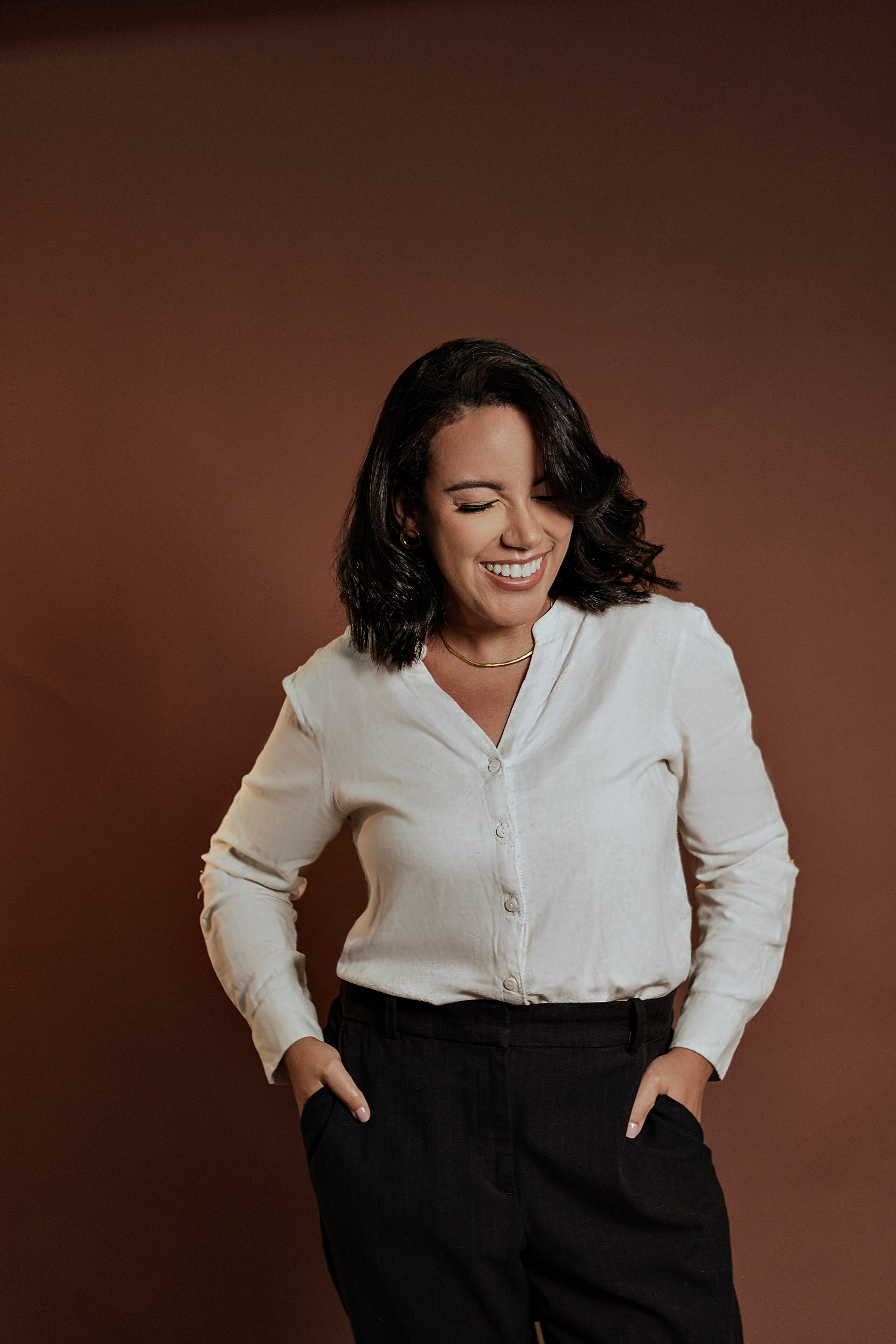 fotógrafa marca pessoal São Paulo, ensaio marca pessoal São Paulo, fotografia para empreendedoras São Paulo, fotógrafa branding São Paulo, retrato corporativo São Paulo, ensaio para LinkedIn São Paulo, fotos profissionais São Paulo, fotógrafa marca pessoal Santos, ensaio marca pessoal Santos, fotografia para empresárias Santos, retrato corporativo Santos, ensaio corporativo Santos, fotografia branding Santos, fotógrafa marca pessoal Praia Grande, ensaio marca pessoal Praia Grande, ensaio branding Praia Grande, fotografia para empreendedoras Praia Grande, fotógrafa para empresárias Praia Grande, retrato corporativo Praia Grande, fotografia corporativa Praia Grande, fotos profissionais Praia Grande, ensaio profissional Praia Grande, ensaio para psicóloga São Paulo, ensaio para médica São Paulo, ensaio para dentista São Paulo, ensaio para advogada São Paulo, ensaio para arquiteta São Paulo, ensaio para mentora São Paulo, ensaio para consultora São Paulo, ensaio para coach São Paulo, ensaio para nutricionista São Paulo, ensaio para influenciadora São Paulo, ensaio para empresária São Paulo, ensaio para psicóloga Praia Grande, ensaio para médica Praia Grande, ensaio para dentista Praia Grande, ensaio para advogada Praia Grande, ensaio para arquiteta Praia Grande, ensaio para mentora Praia Grande, ensaio para consultora Praia Grande, ensaio para coach Praia Grande, ensaio para nutricionista Praia Grande, ensaio para influenciadora Praia Grande, ensaio para empresária Praia Grande, ensaio para psicóloga Santos, ensaio para médica Santos, ensaio para dentista Santos, ensaio para advogada Santos, ensaio para arquiteta Santos, ensaio para mentora Santos, ensaio para consultora Santos, ensaio para coach Santos, ensaio para nutricionista Santos, ensaio para influenciadora Santos, ensaio para empresária Santos, marca pessoal, branding pessoal, posicionamento profissional, imagem profissional, imagem estratégica, posicionamento digital, branding feminino, branding para empreendedoras, fotógrafa marca pessoal Praia Grande, ensaio marca pessoal Praia Grande, fotógrafa marca pessoal Santos, ensaio marca pessoal Santos, fotógrafa marca pessoal São Paulo, ensaio marca pessoal São Paulo, fotografia para empresárias, fotografia para empreendedoras, retrato corporativo, fotografia corporativa, fotos profissionais, ensaio profissional feminino, branding pessoal, imagem profissional, ensaio para LinkedIn, ensaio para psicóloga, ensaio para médica, ensaio para advogada, ensaio para mentora, ensaio para empresária, Atualização de Imagem Profissional