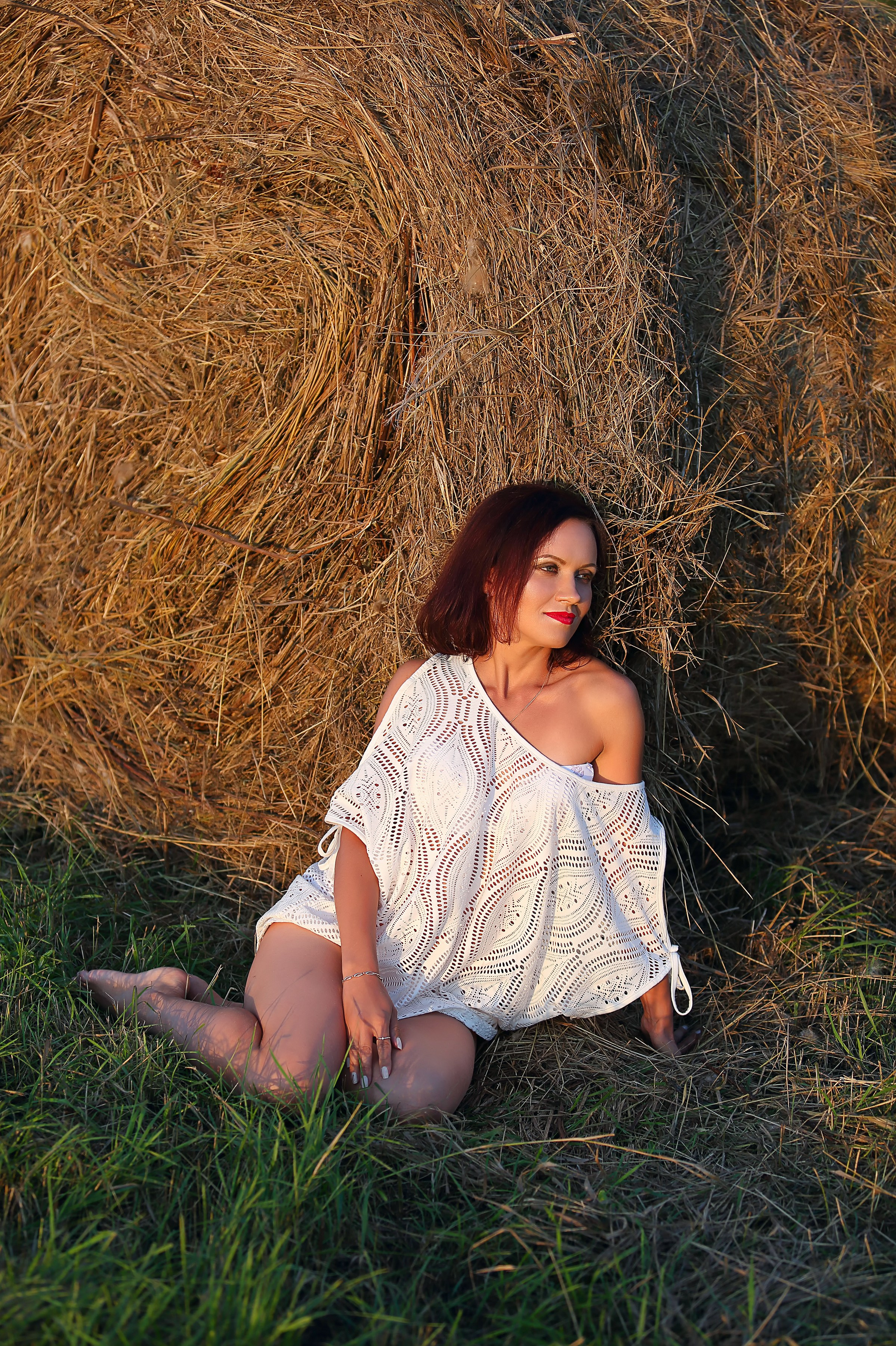 Олеся. Татьяна Колчанова | Профессиональный фотограф в Новокузнецке