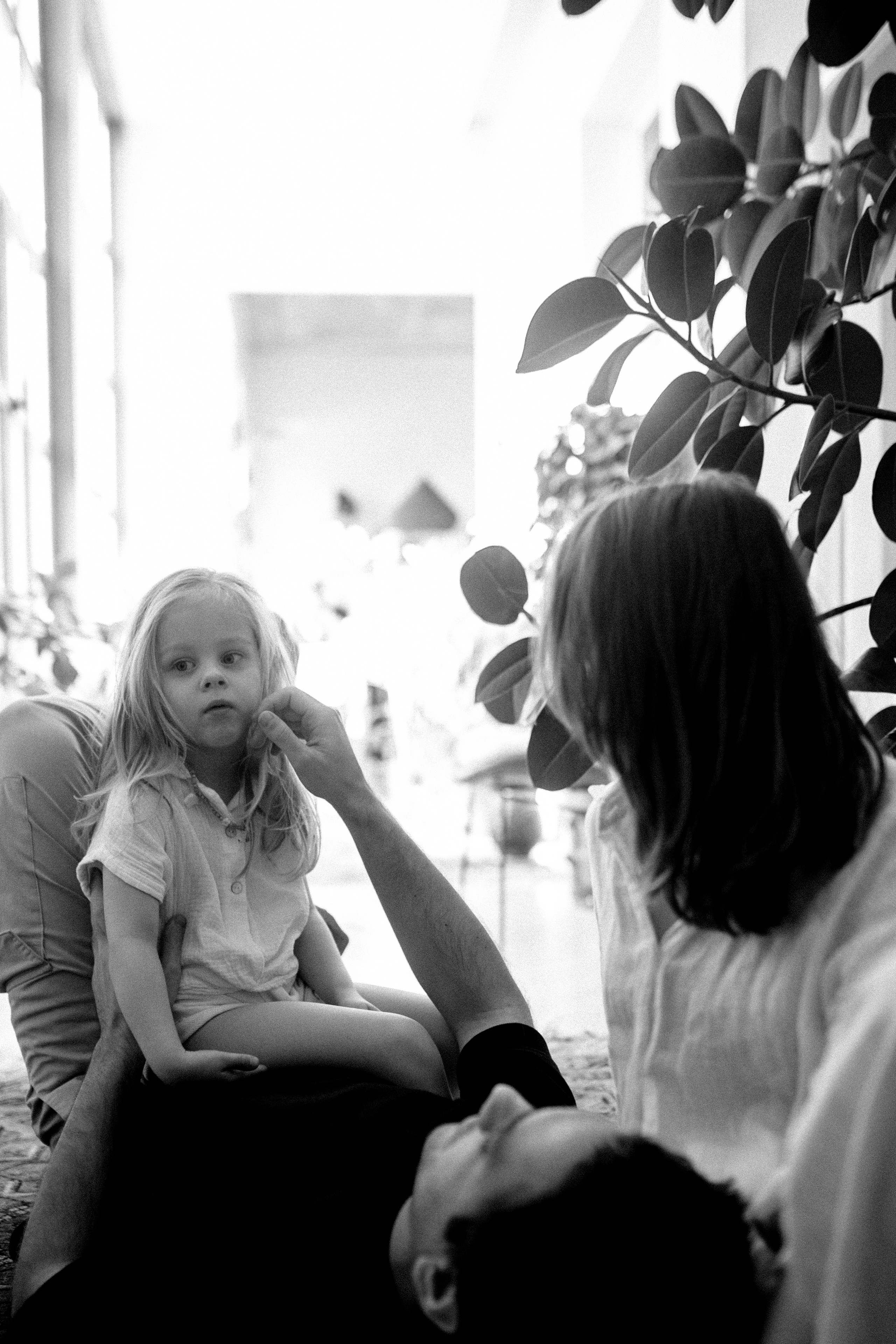 Family photographer Tbilisi Georgia. Alex&Polly | Wedding & Family Photographer Tbilisi
