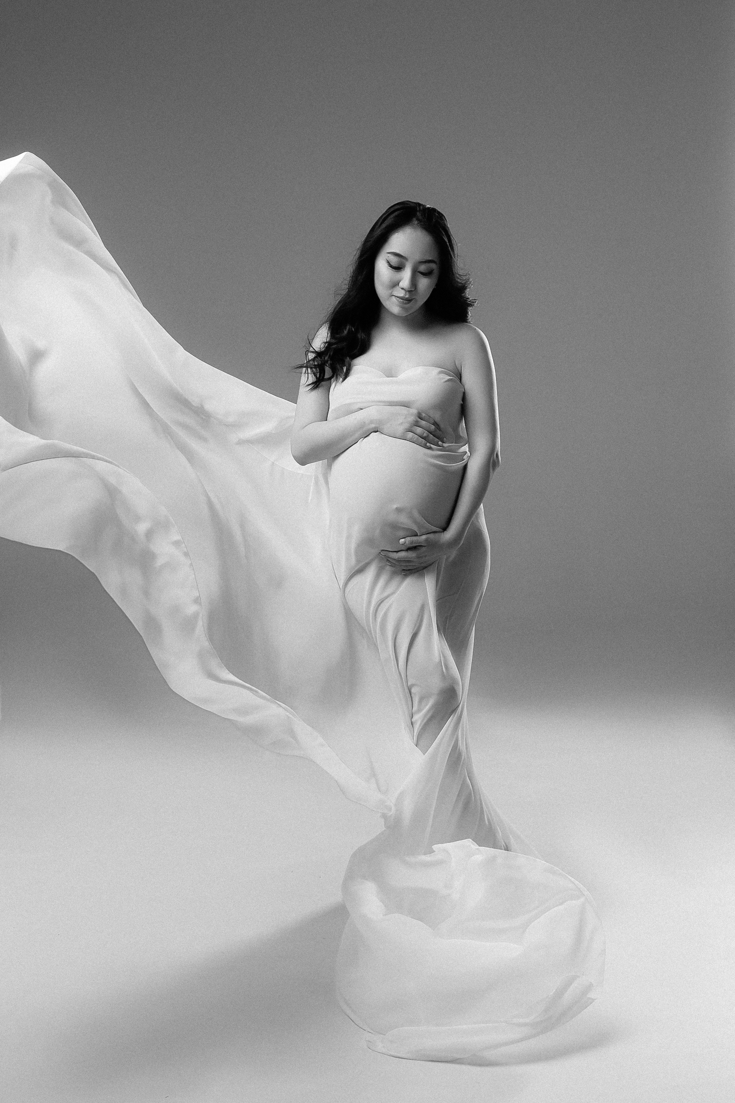 Галерея. Главная