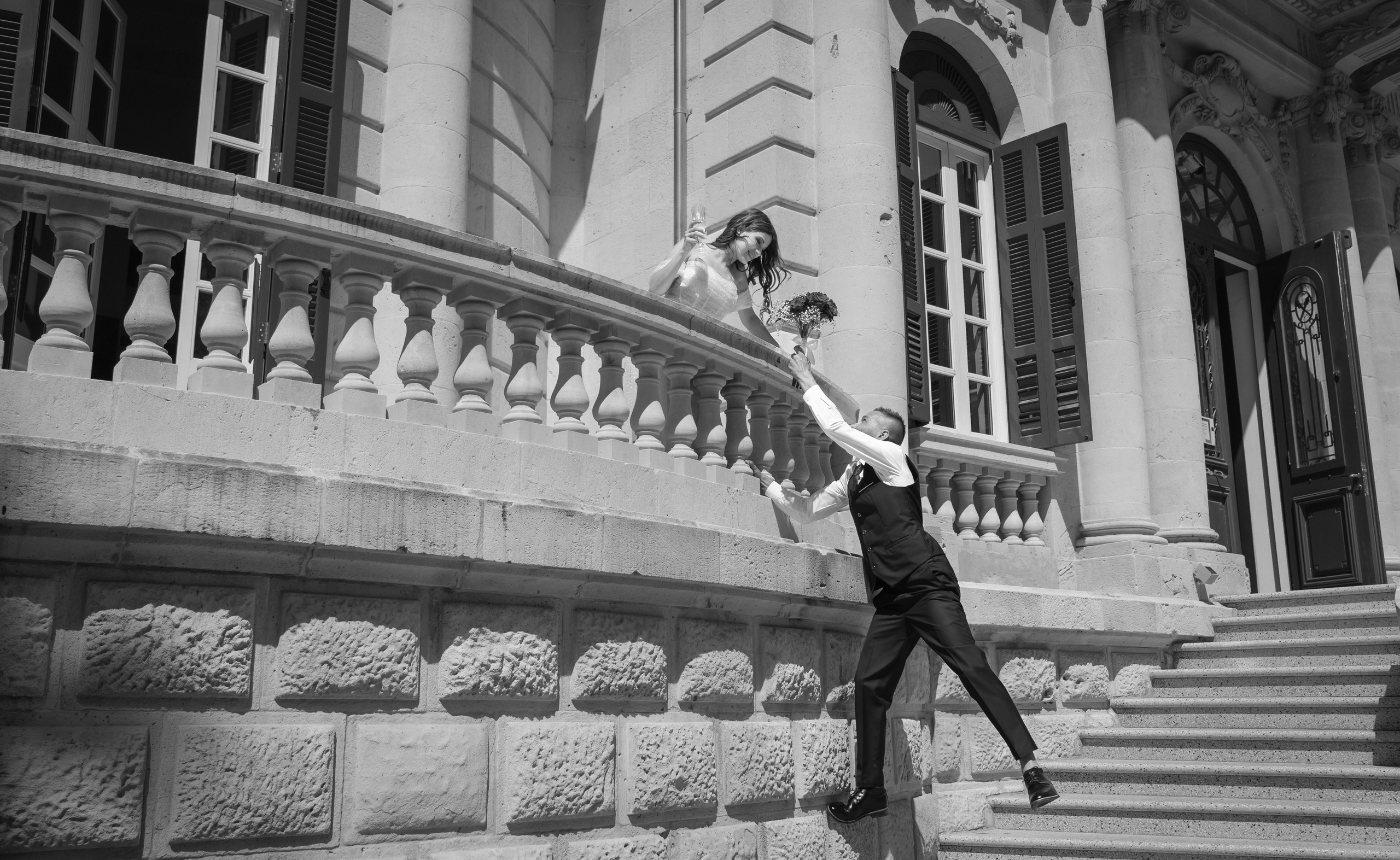 Weddings. Wedding and Baptism photographer in cyprus