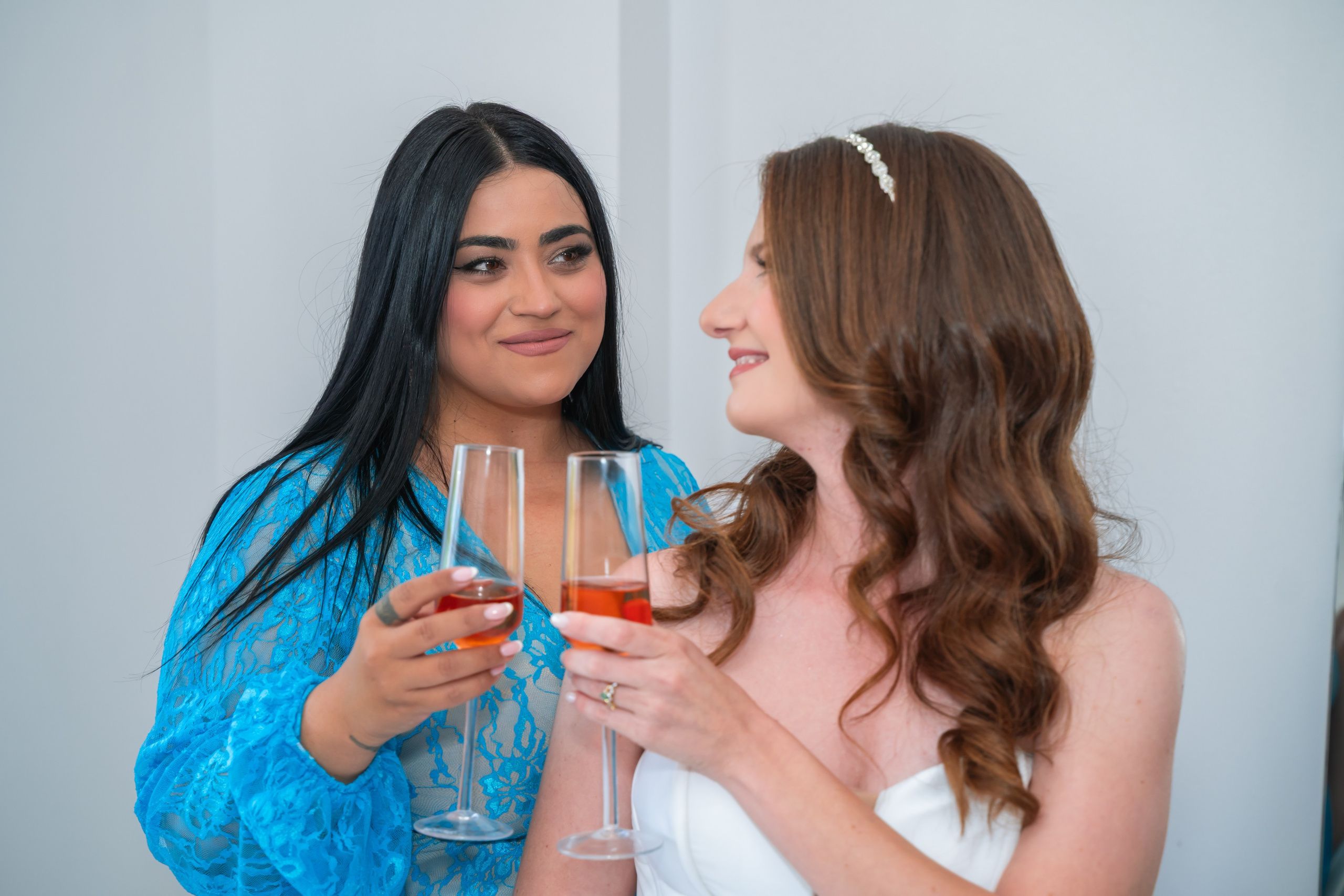 Weddings. Wedding and Baptism photographer in cyprus