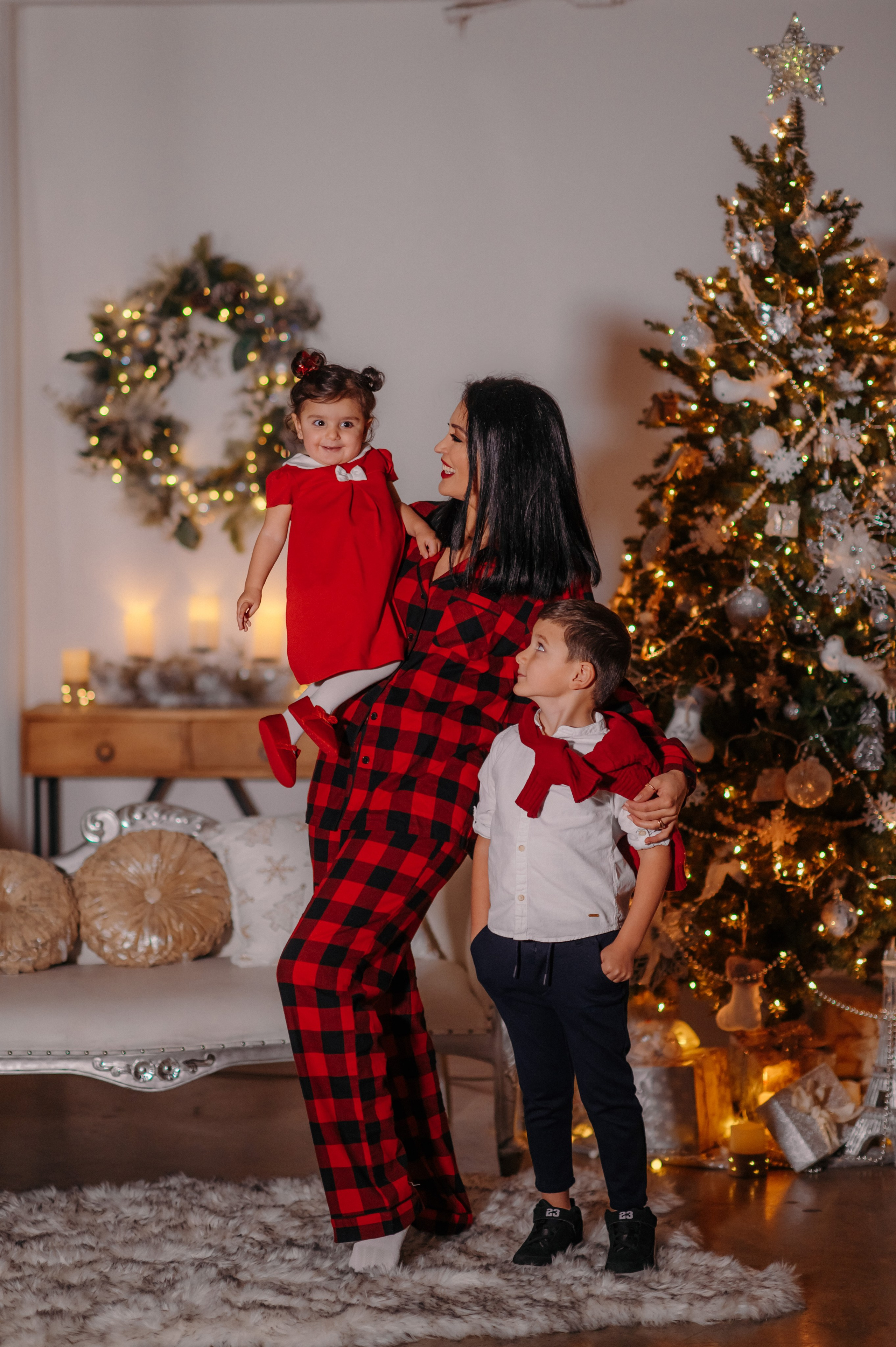 Love. Wedding, maternity and family photographer in Charlotte Tasha Minn