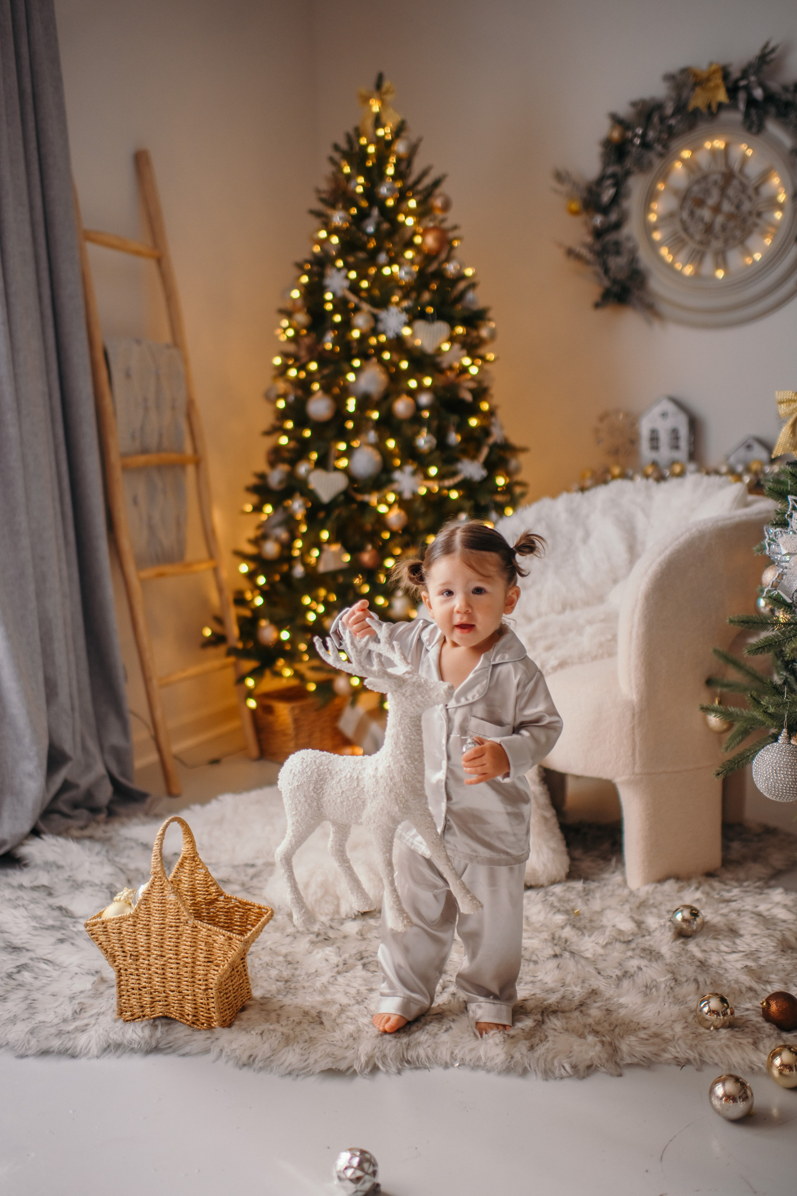 Family. Wedding, maternity and family photographer in Charlotte Tasha Minn