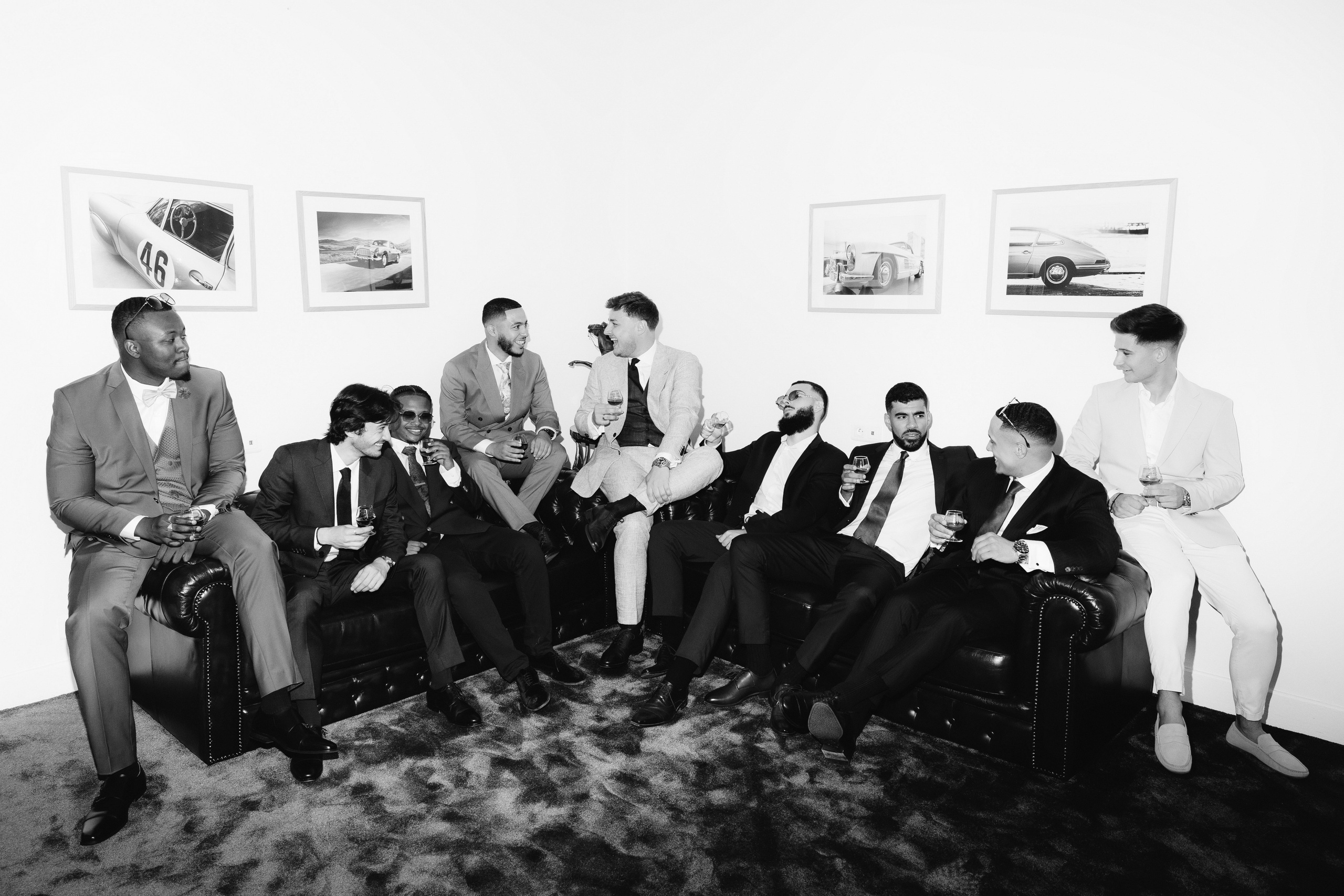 Seulement dans tes bras. Servicii Foto Video în Chișinău și Europa ID-Brothers