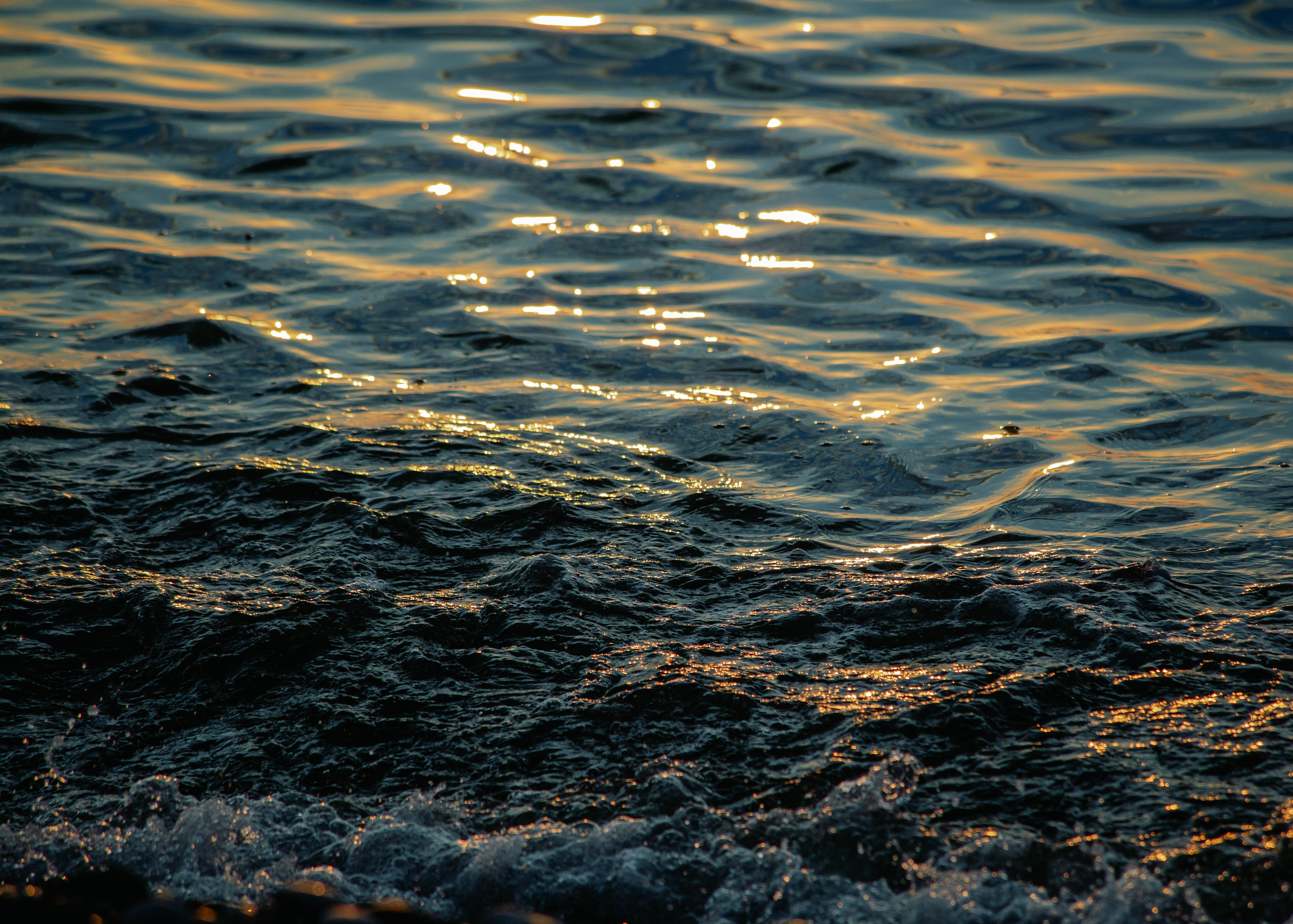 Urban. PHOTOSTORYNIKA