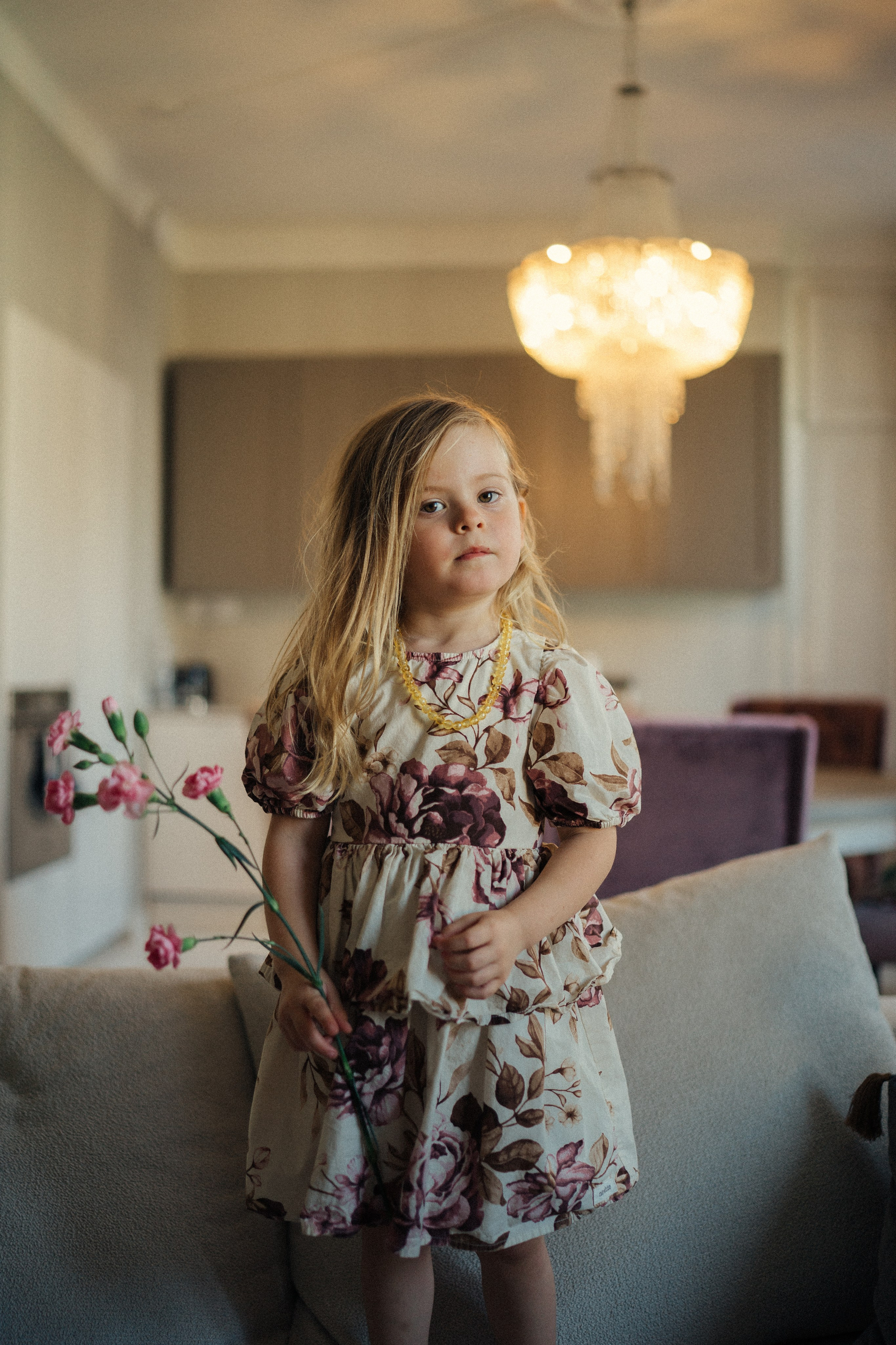 L&H. Wedding and potrait photographer in Helsinki Vickan O