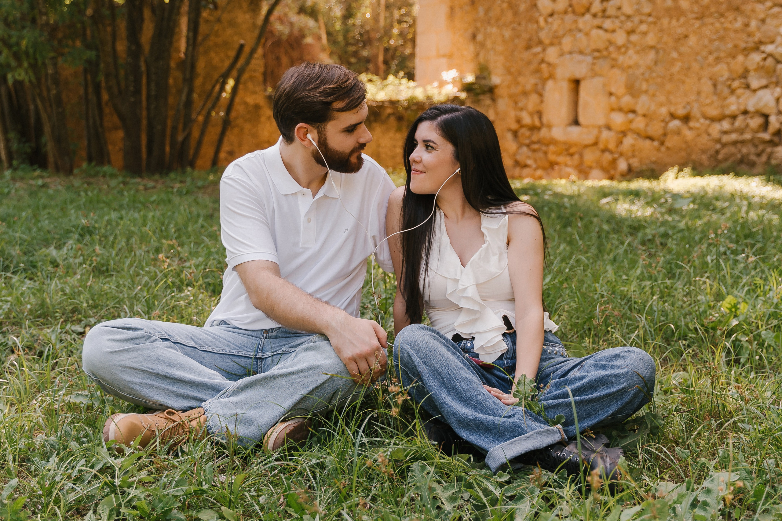 A&R. Fotógrafa de bodas y familias en España, Valencia: Nadia ProFoto