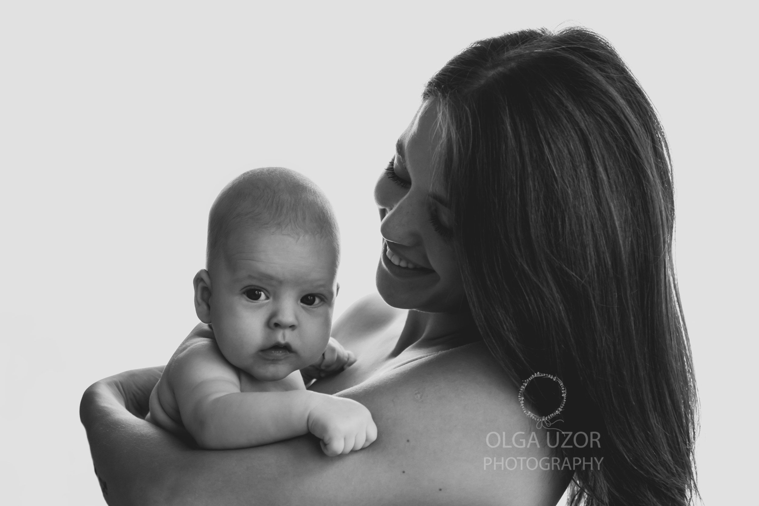 Stevenage, Hertfordshire family, maternity and newborn photographer