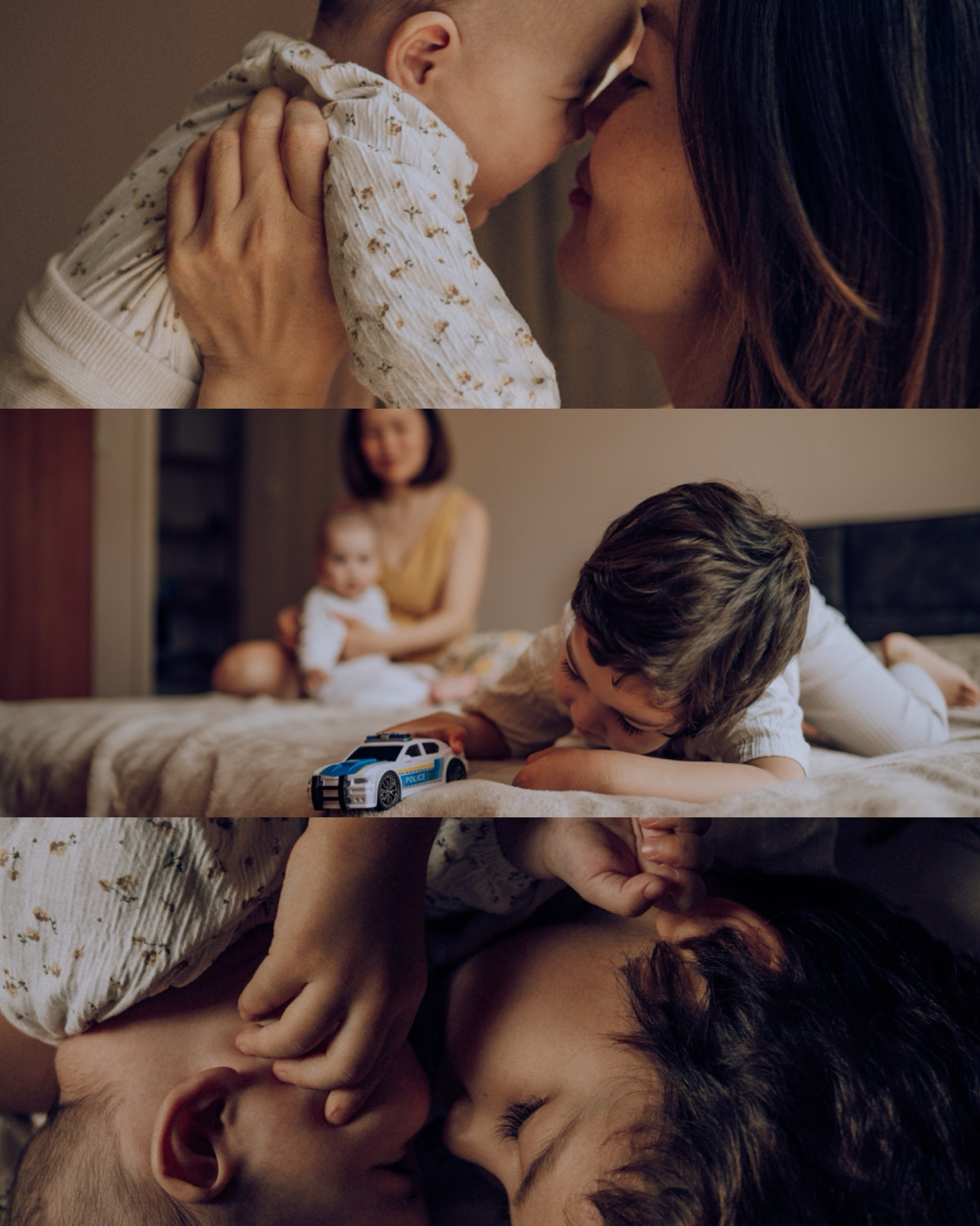 M.M.L. Семейный фотограф. Сербия. Нови-Сад. Белград