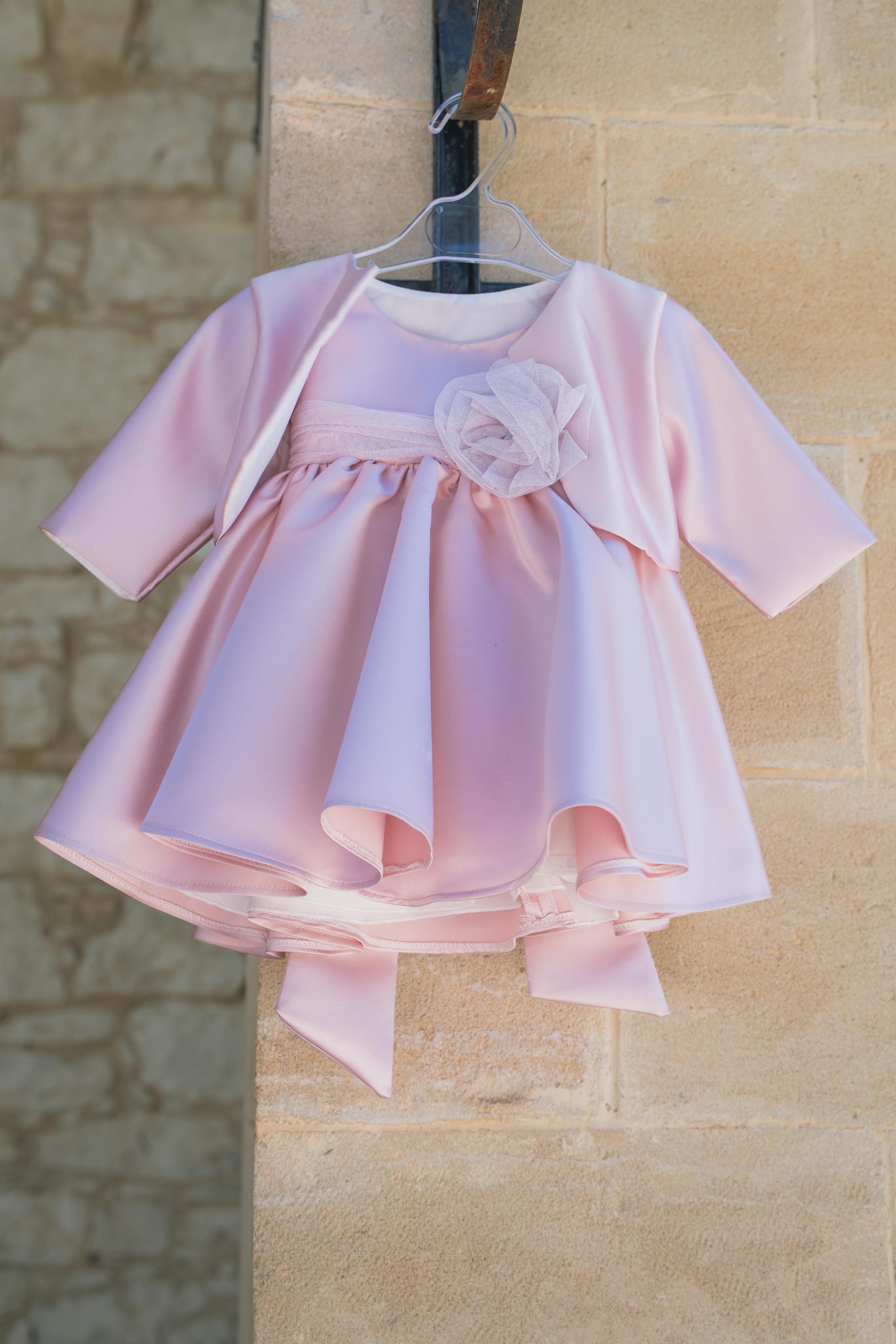 Βaptisms. Wedding and Baptism photographer in cyprus
