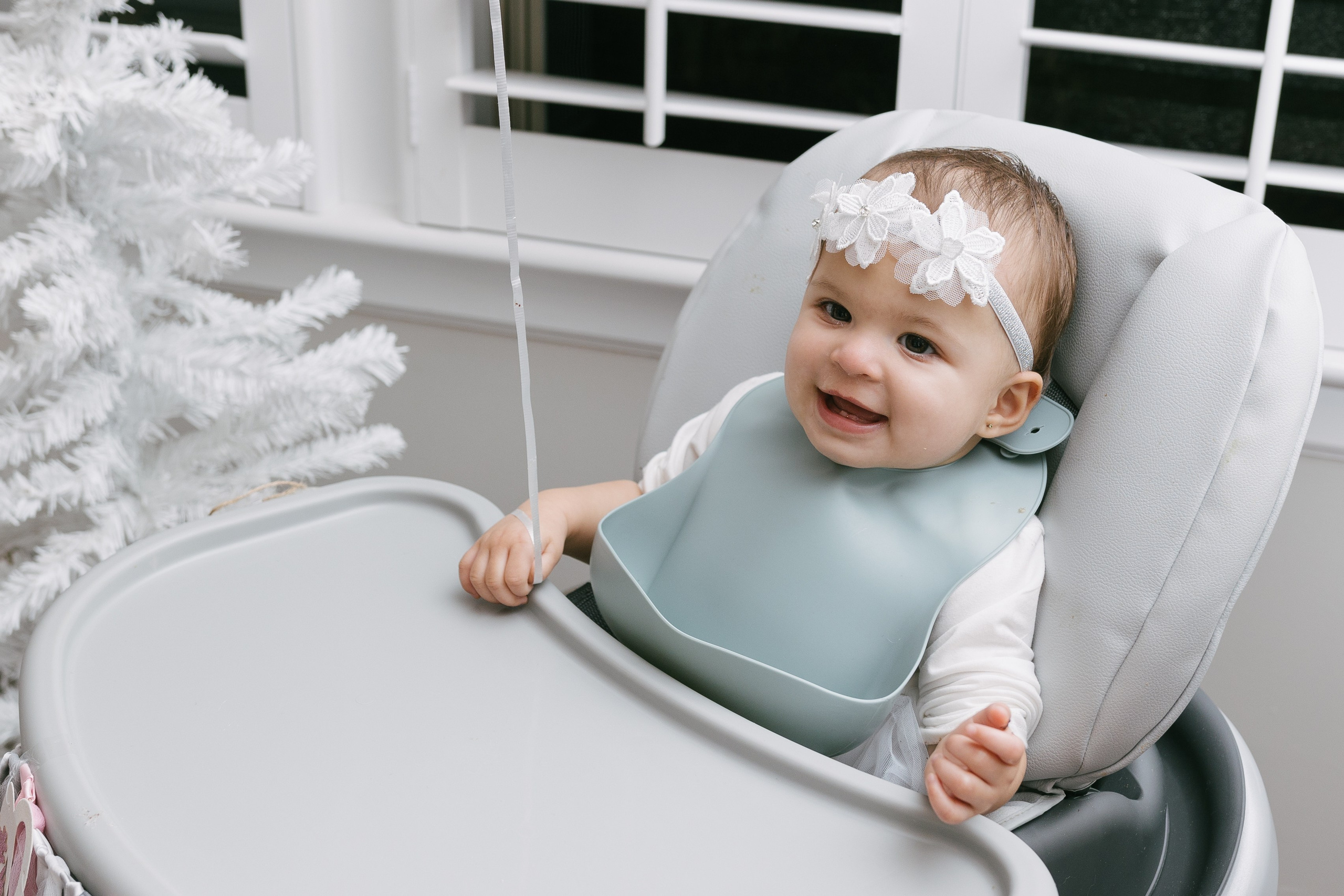 Twins Birthday. Sara Eulalia | Virginia Photographer