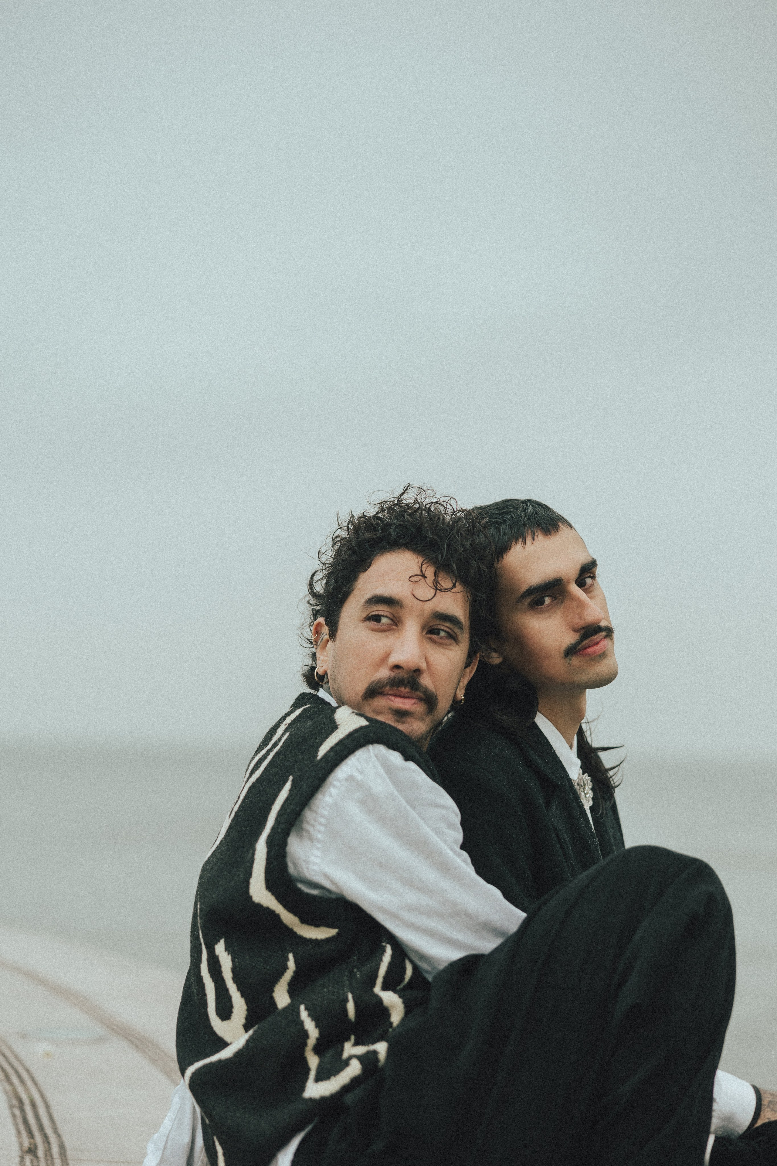 Nestor&Caetano. Sara Eulalia | Virginia Photographer