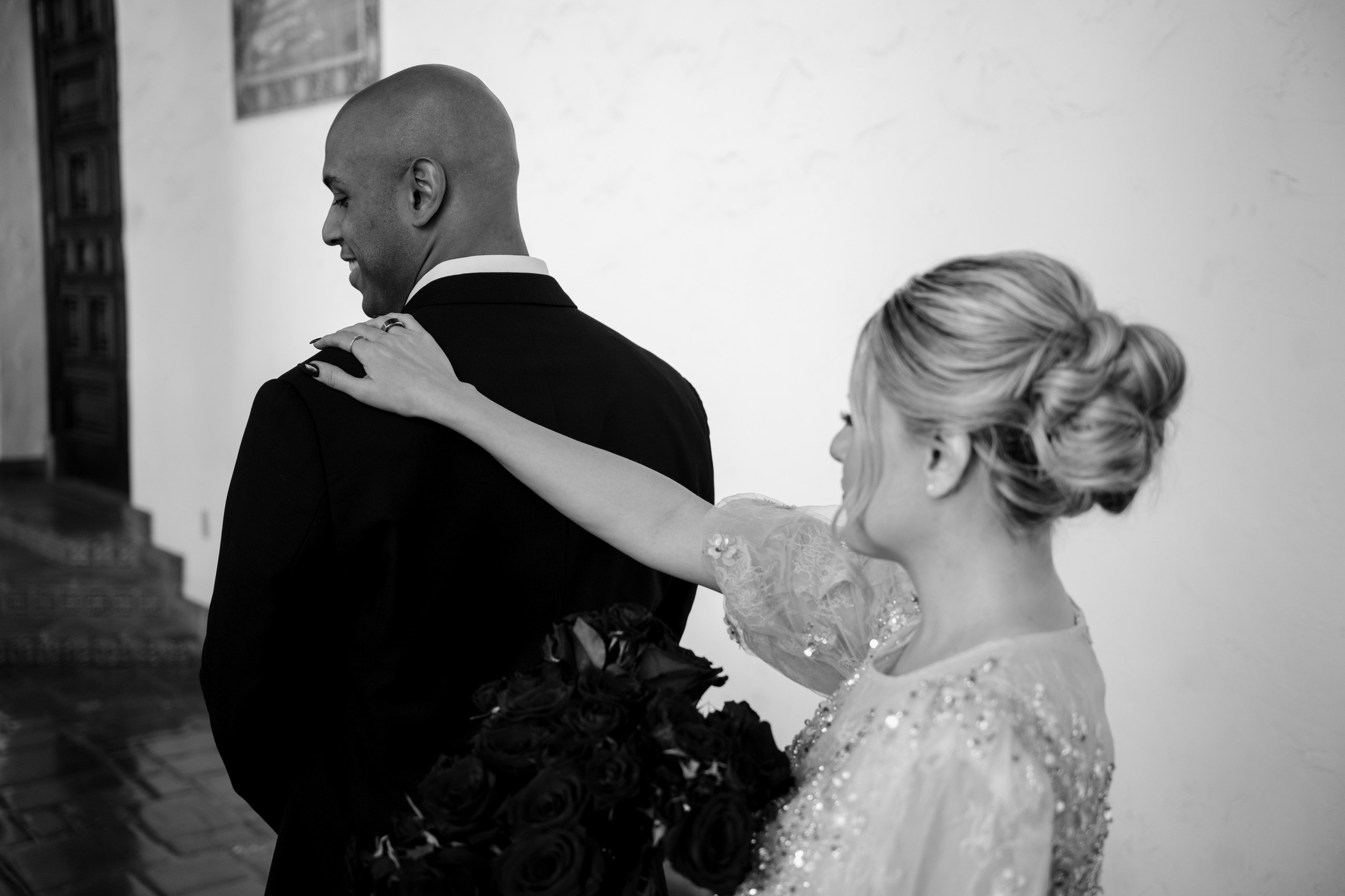 Amanda Jordan. Orange County Wedding Photographer & Videographer | Candid & Timeless Wedding Photo + Video | Italiantsev