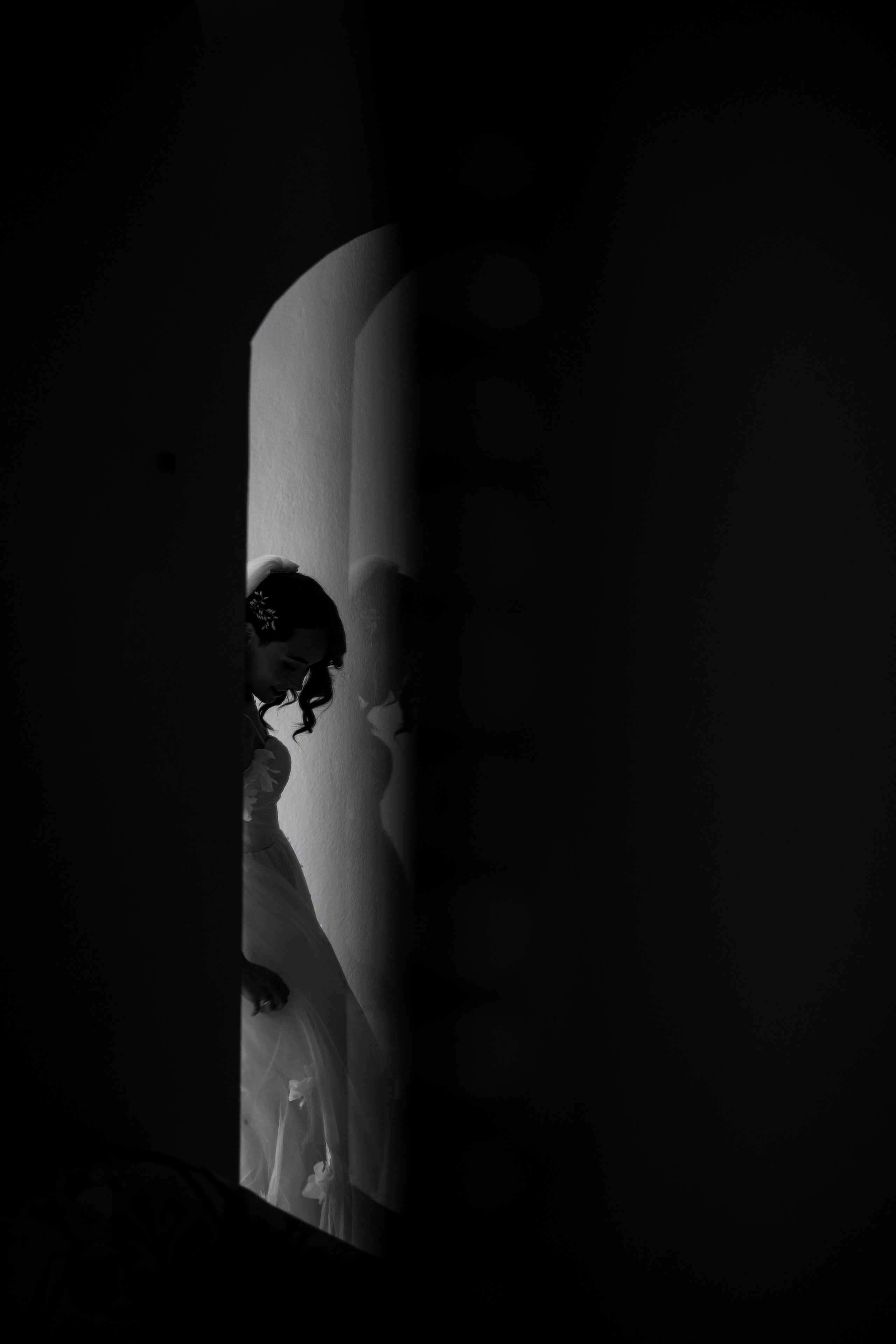 N&R. Orange County Wedding Photographer & Videographer | Candid & Timeless Wedding Photo + Video | Italiantsev