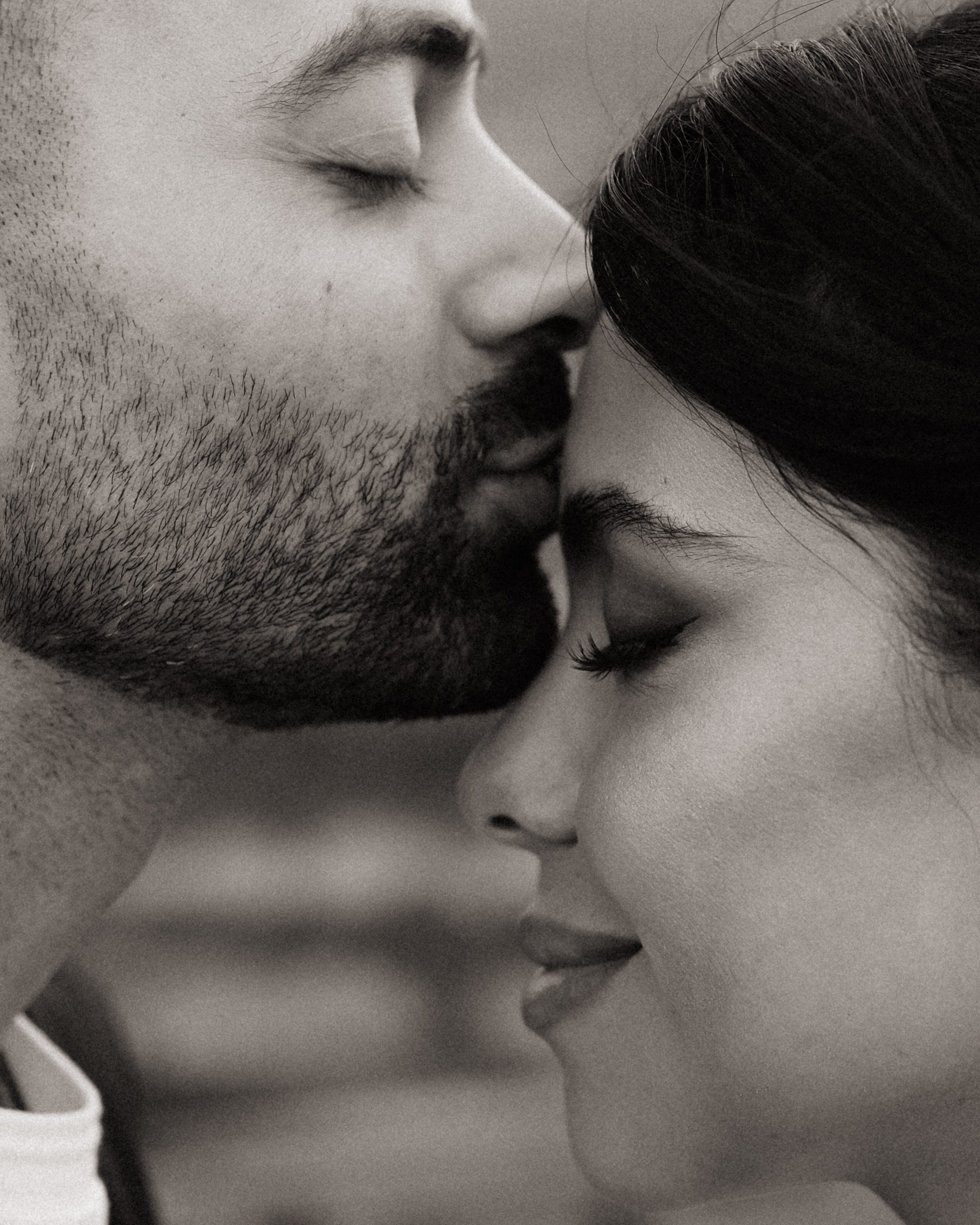 Jvari | Ahmad & Paola. Главная