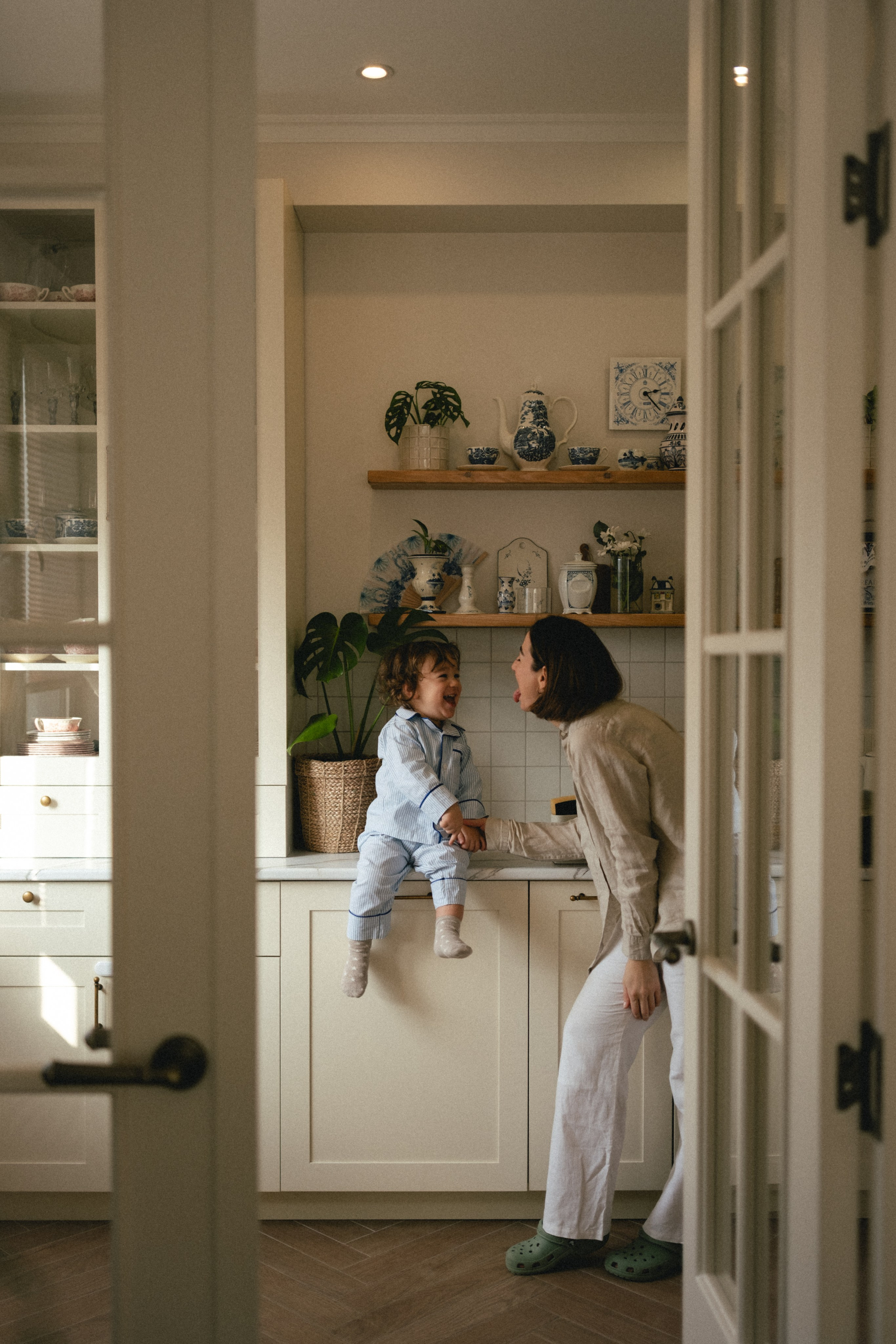 Home. Главная