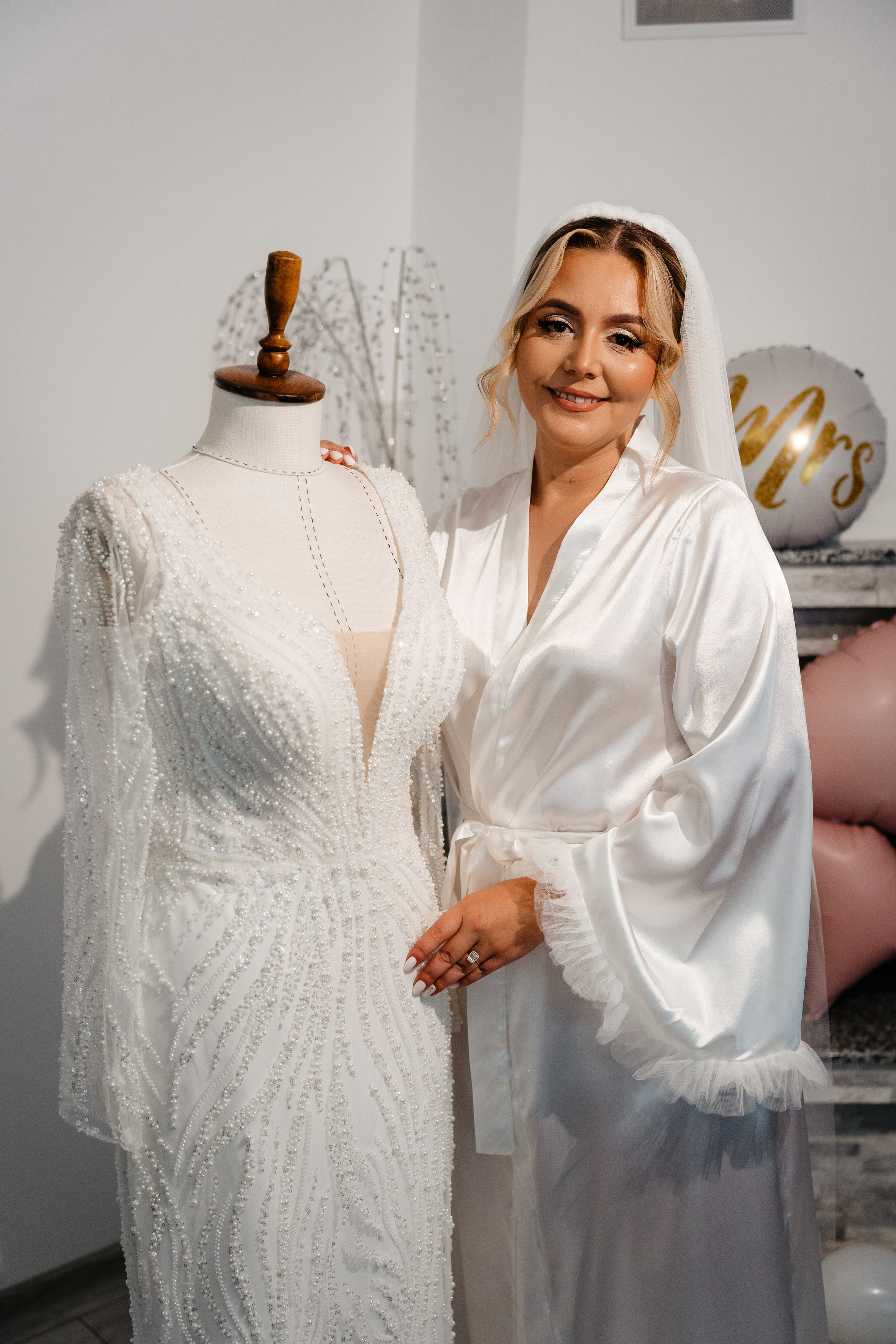 Daiana & Adrian. Derevlean Daniel Fotograf