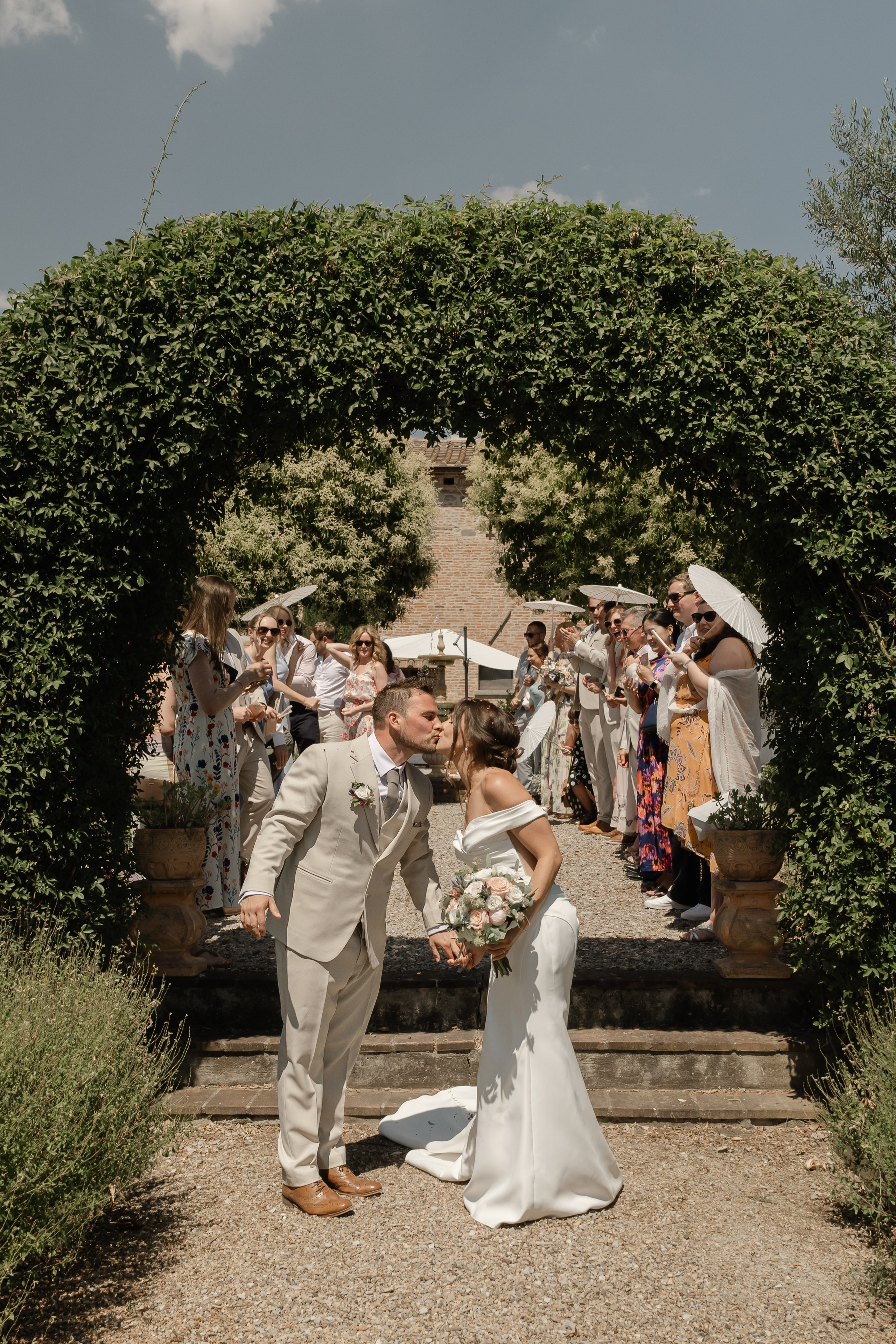 ROXANNE and ANDREW_ Tuscany. PHOTOGRAPHER IN ITALY