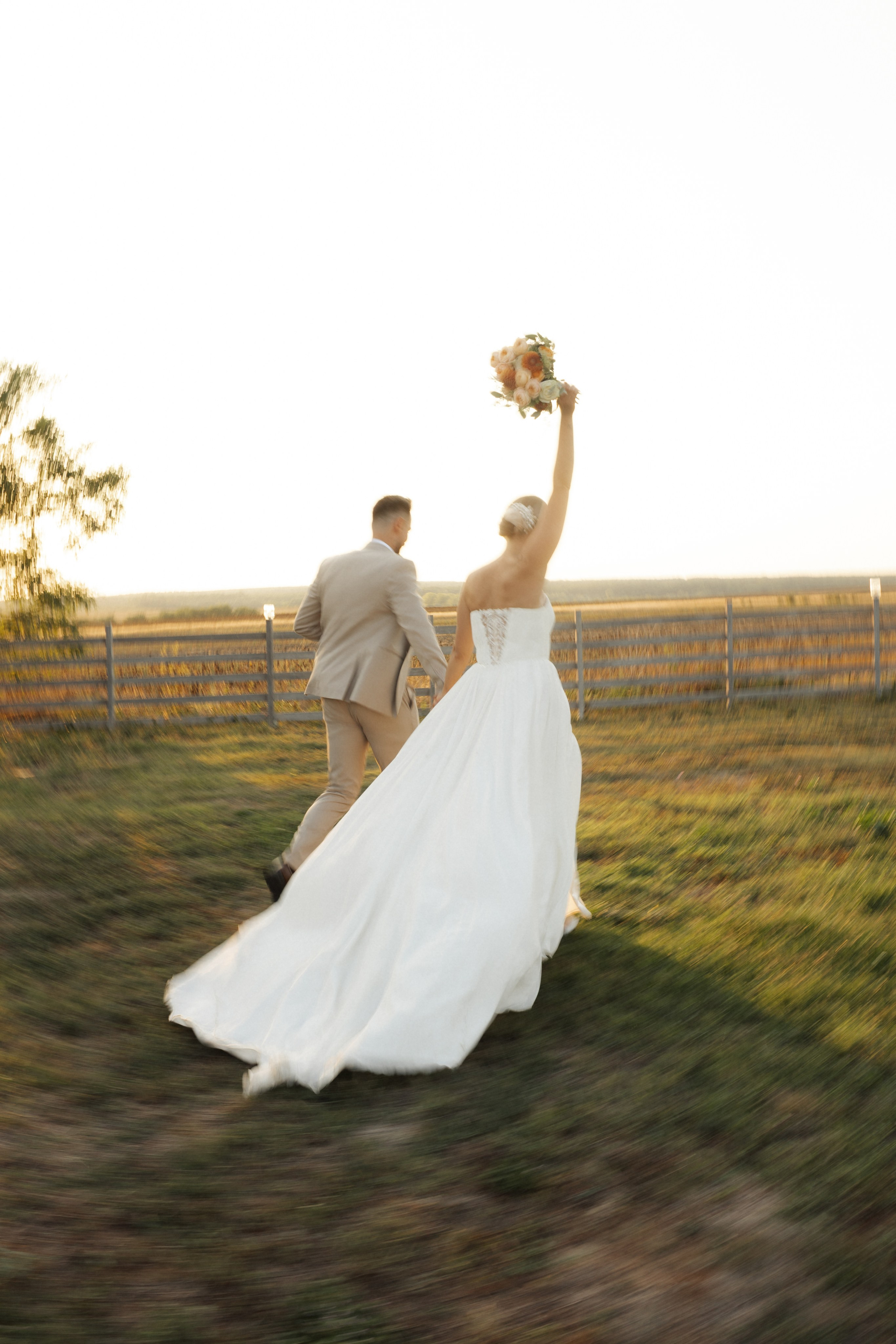 Wedding at Province Timisoara | Cristina & Robert. Wedding photographer and videographer based in Timisoara, Romania