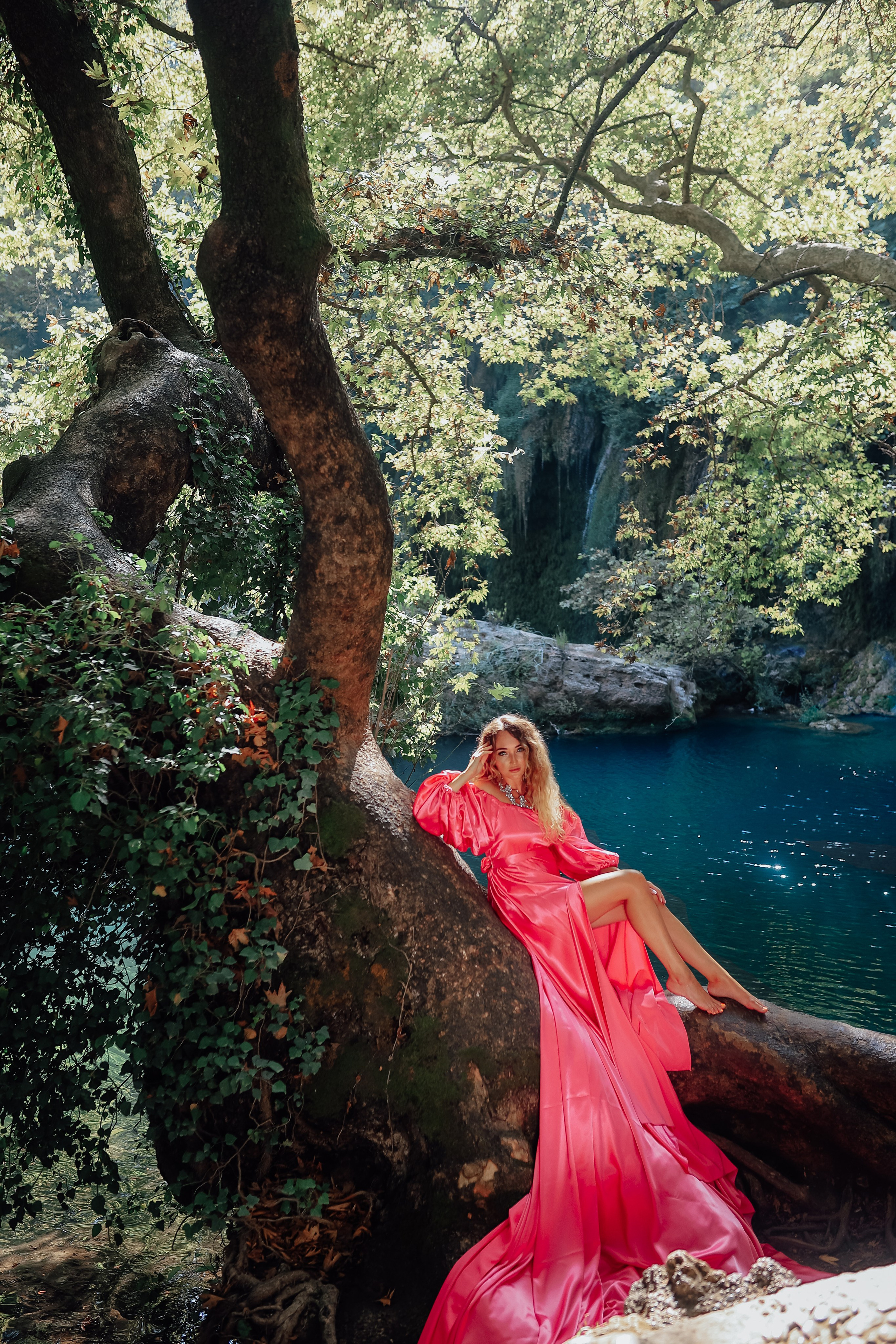 Фотосессия в Турции. Фотограф в Турции, Анталии, Кемере, Белеке, Сиде, Каше, Калкане, Фетхие