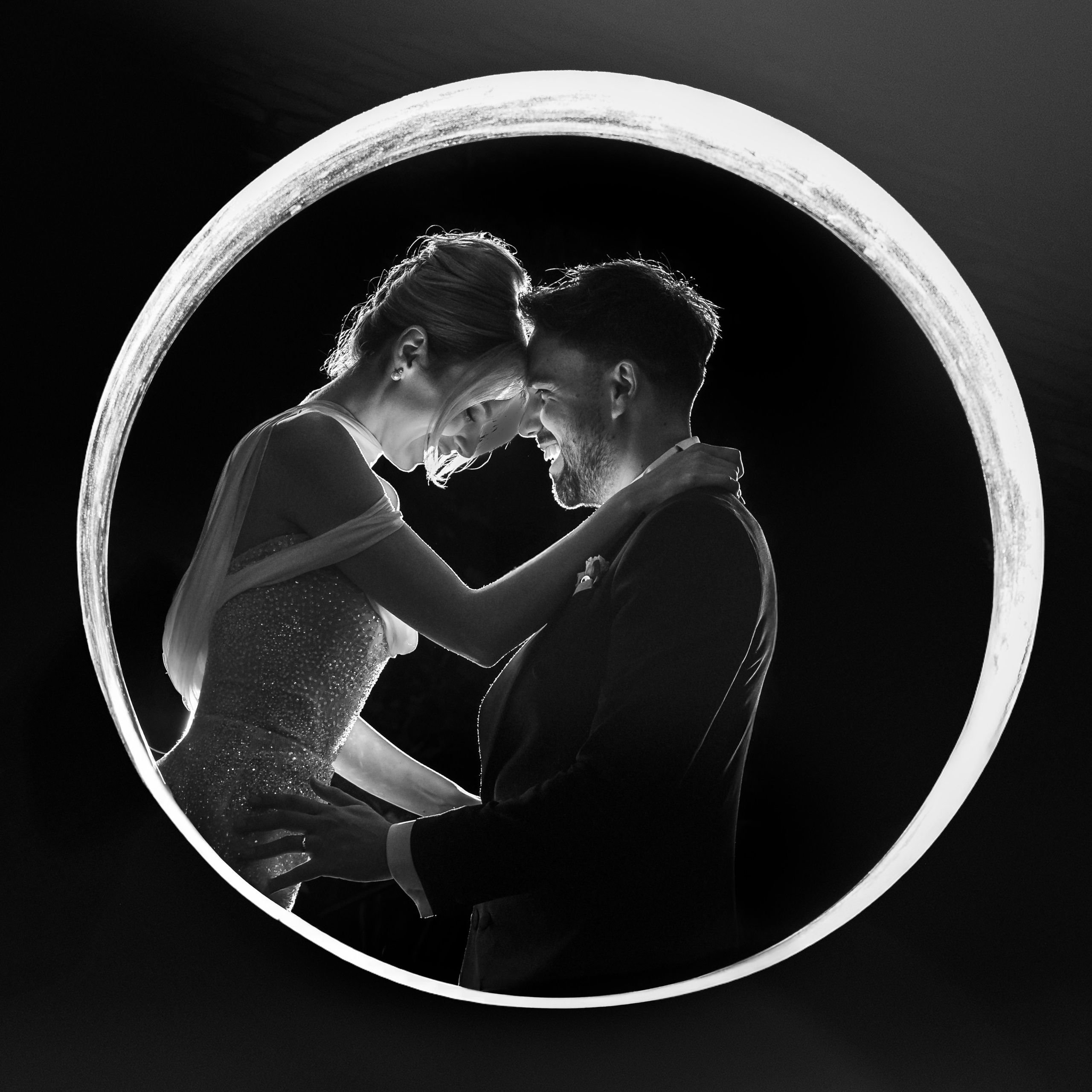 Alin Cicerone | Fotograf FineART Suceava