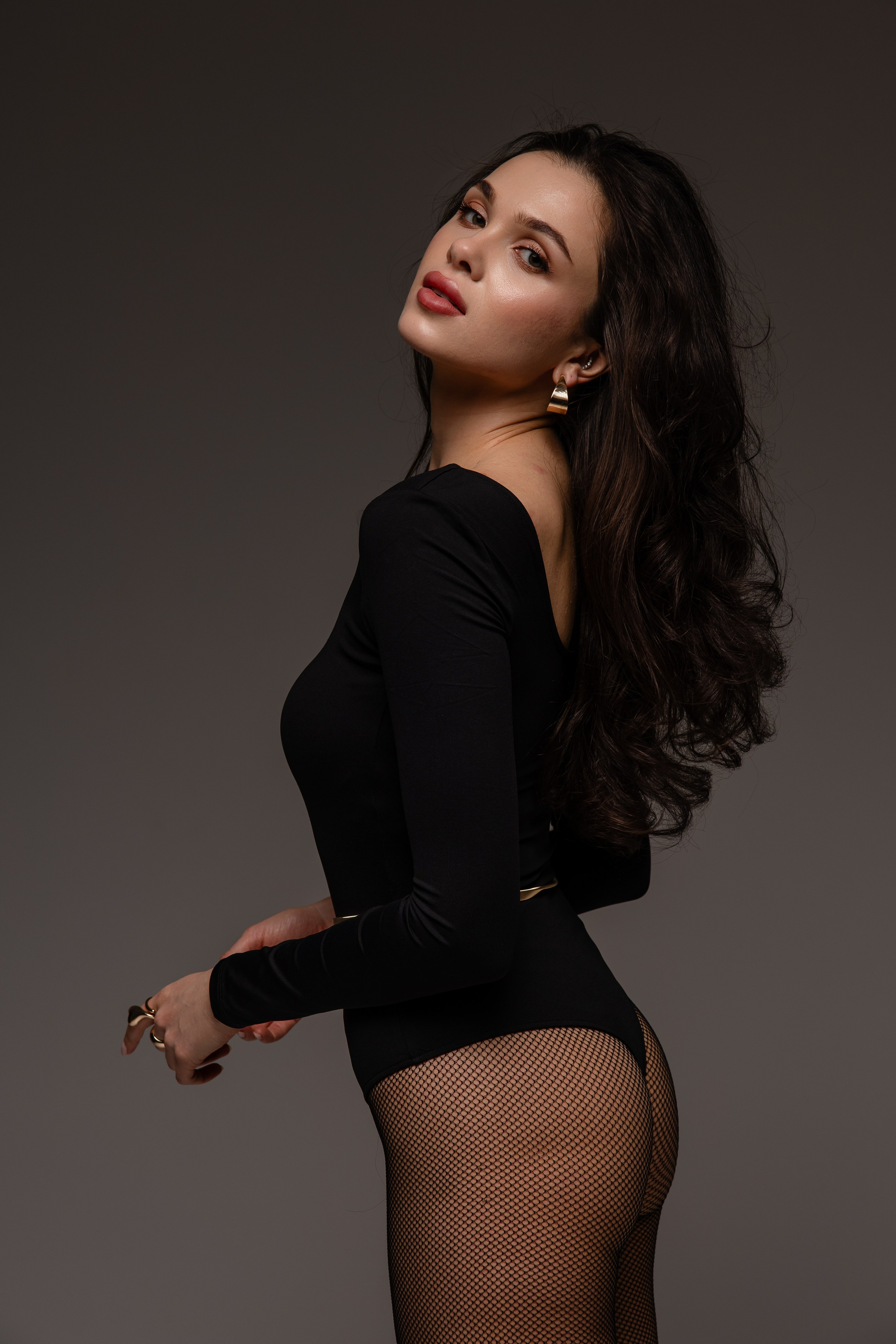 Яна. Весільний, сімейний фотограф Варшава