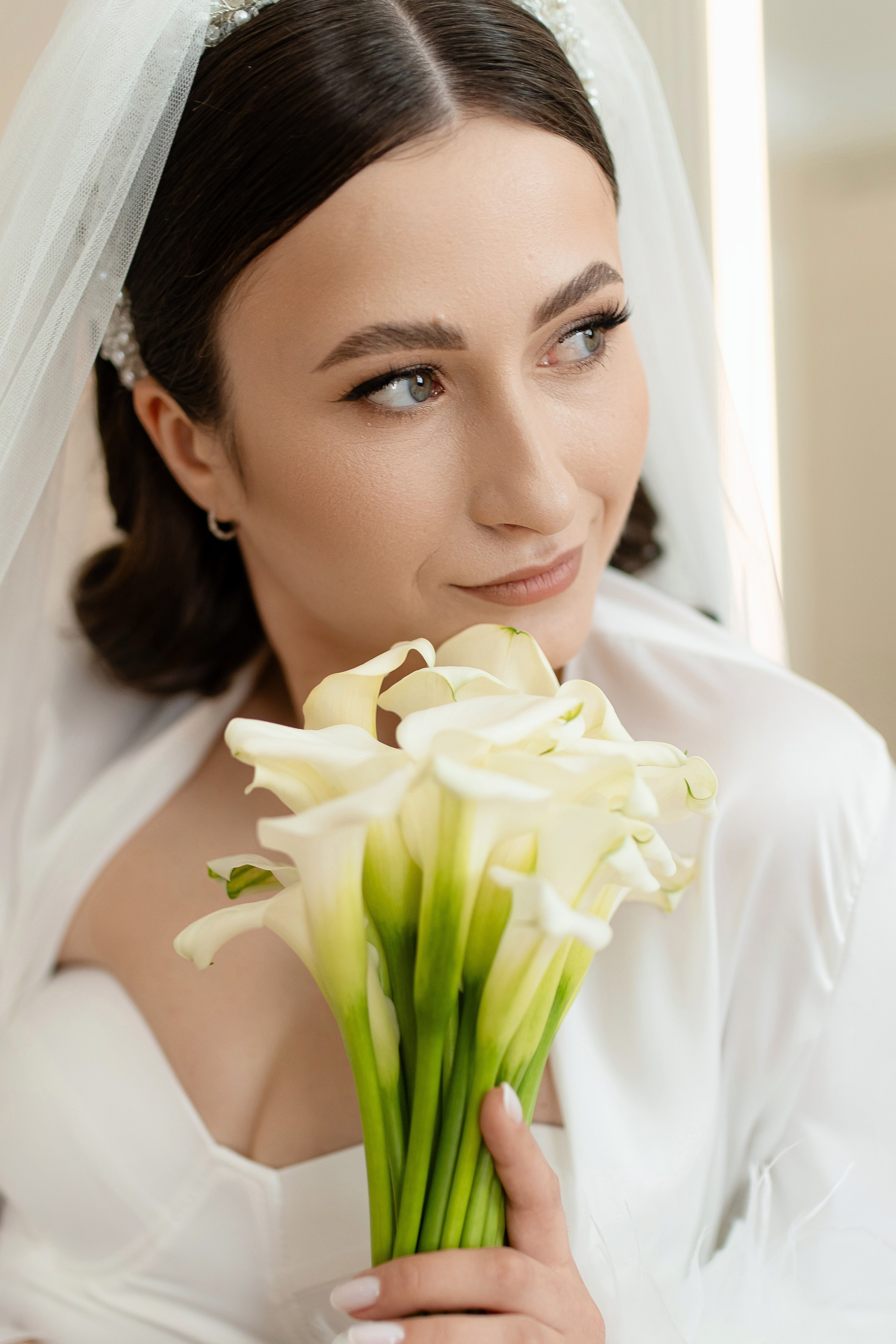 Василь + Іванна. Весільний, сімейний фотограф Варшава