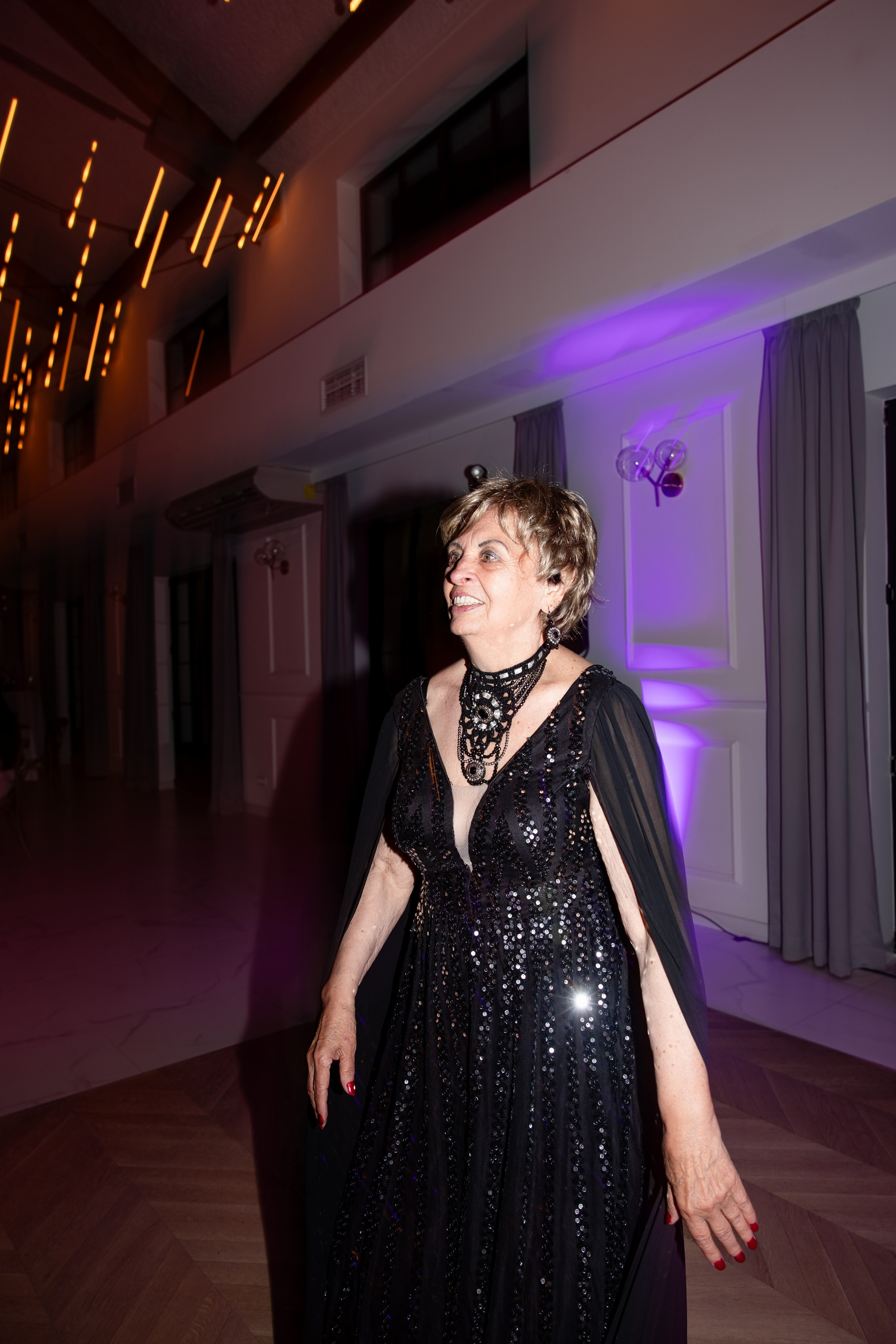 Діма + Валерія. Весільний, сімейний фотограф Варшава