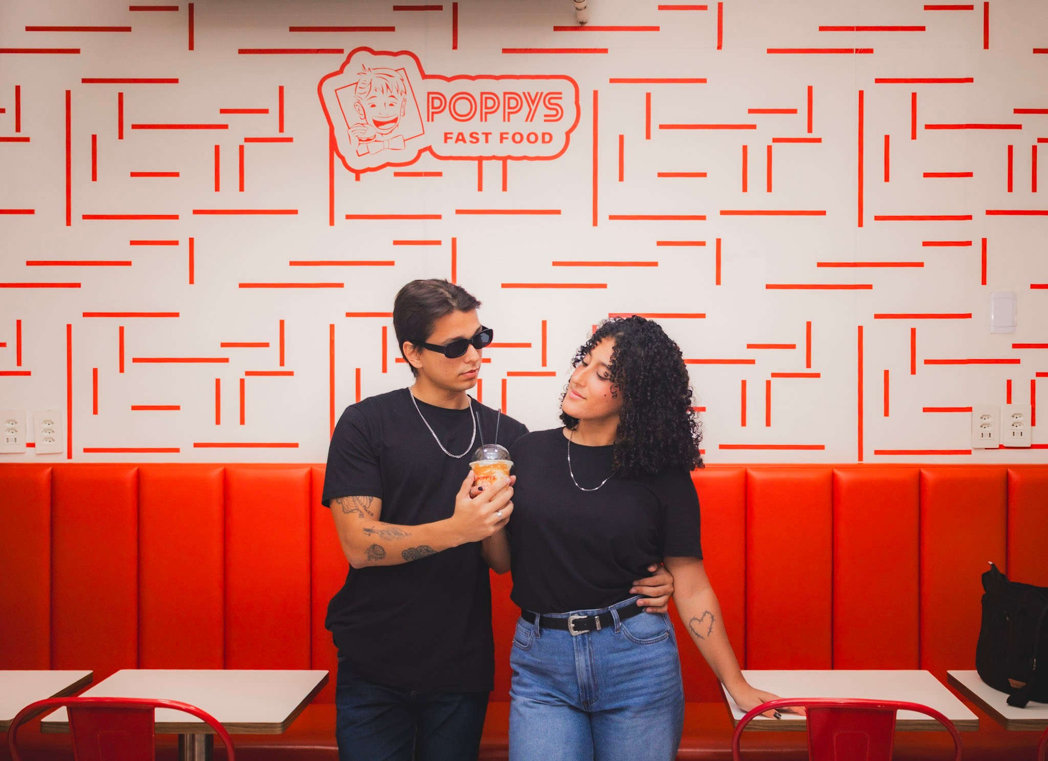 Ana&Marcos. Joelbalbinofotografo