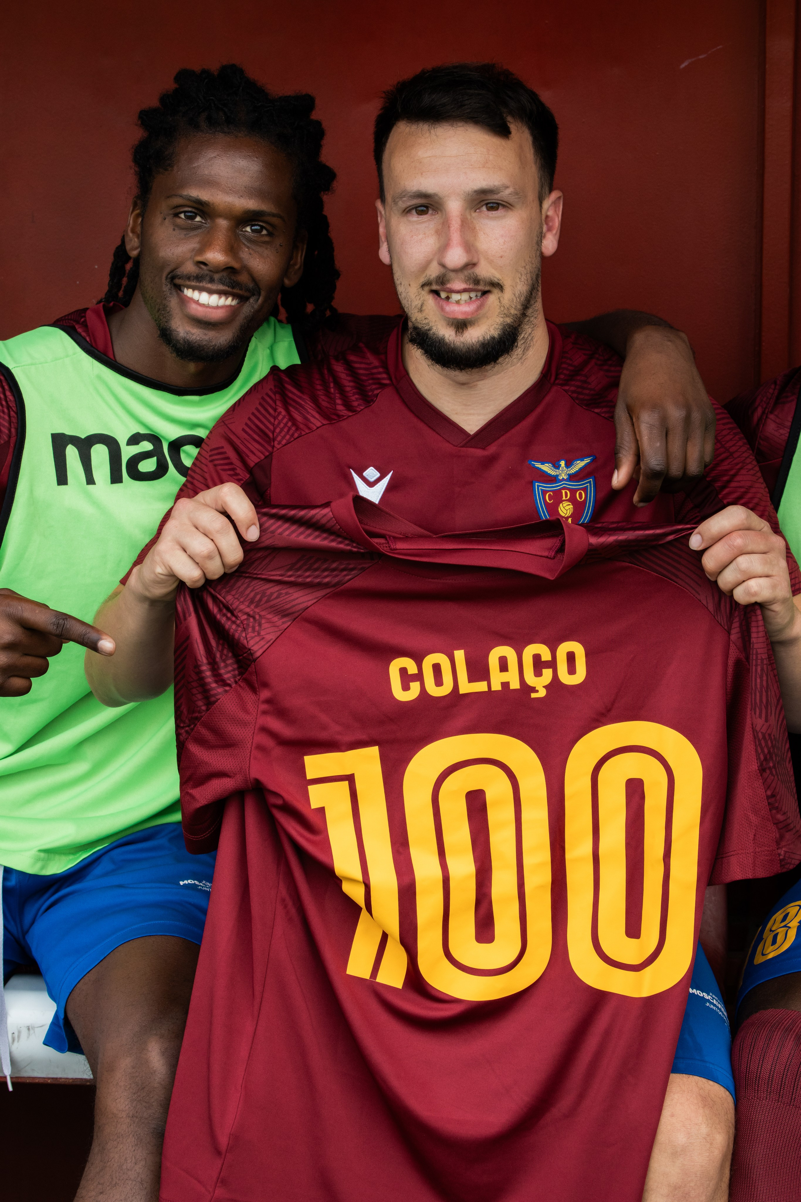 Final da taça AFL 2024/25. Retratos, eventos e Desporto