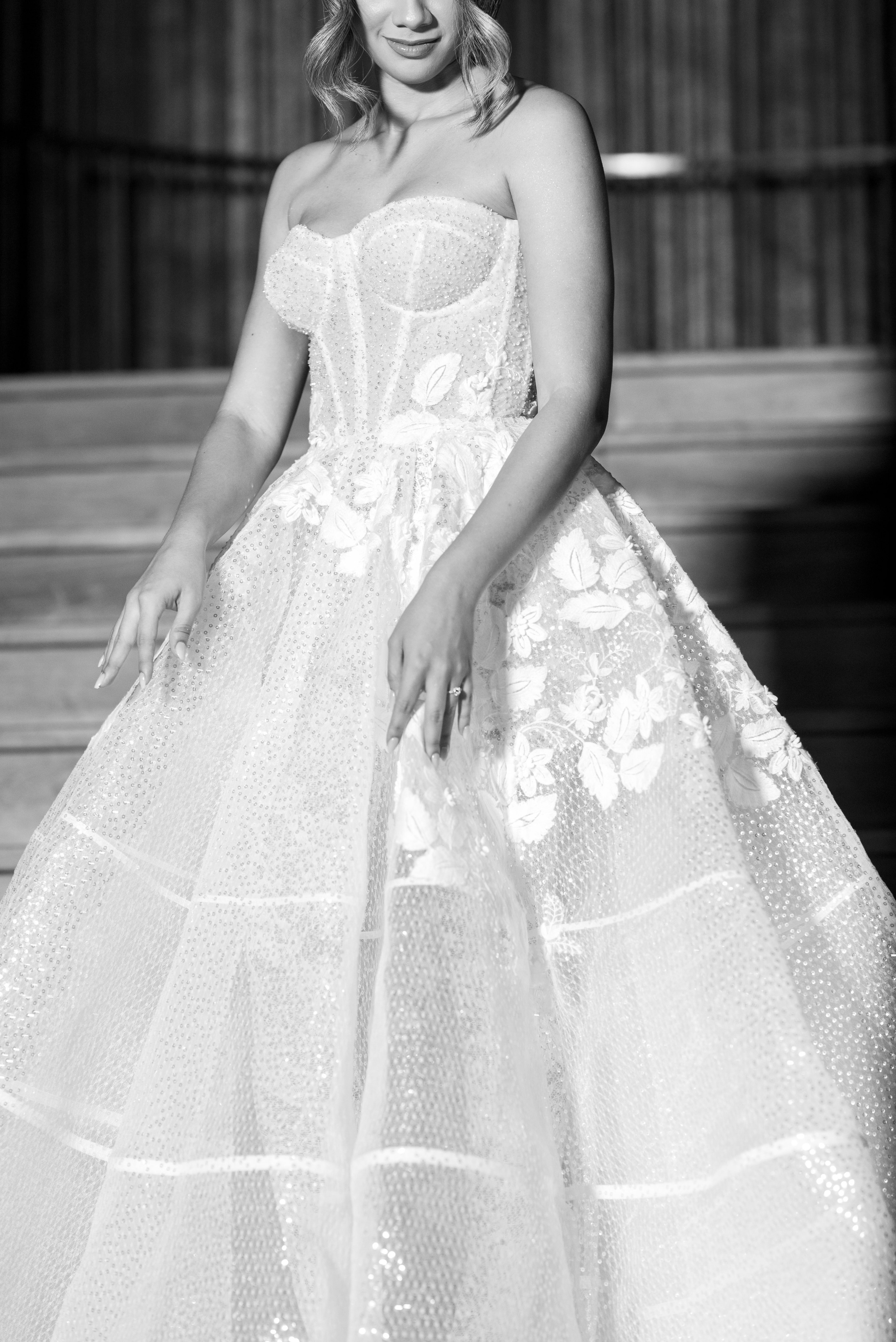 July&Juandi. Wedding photography in Cartagena by Morada Photography