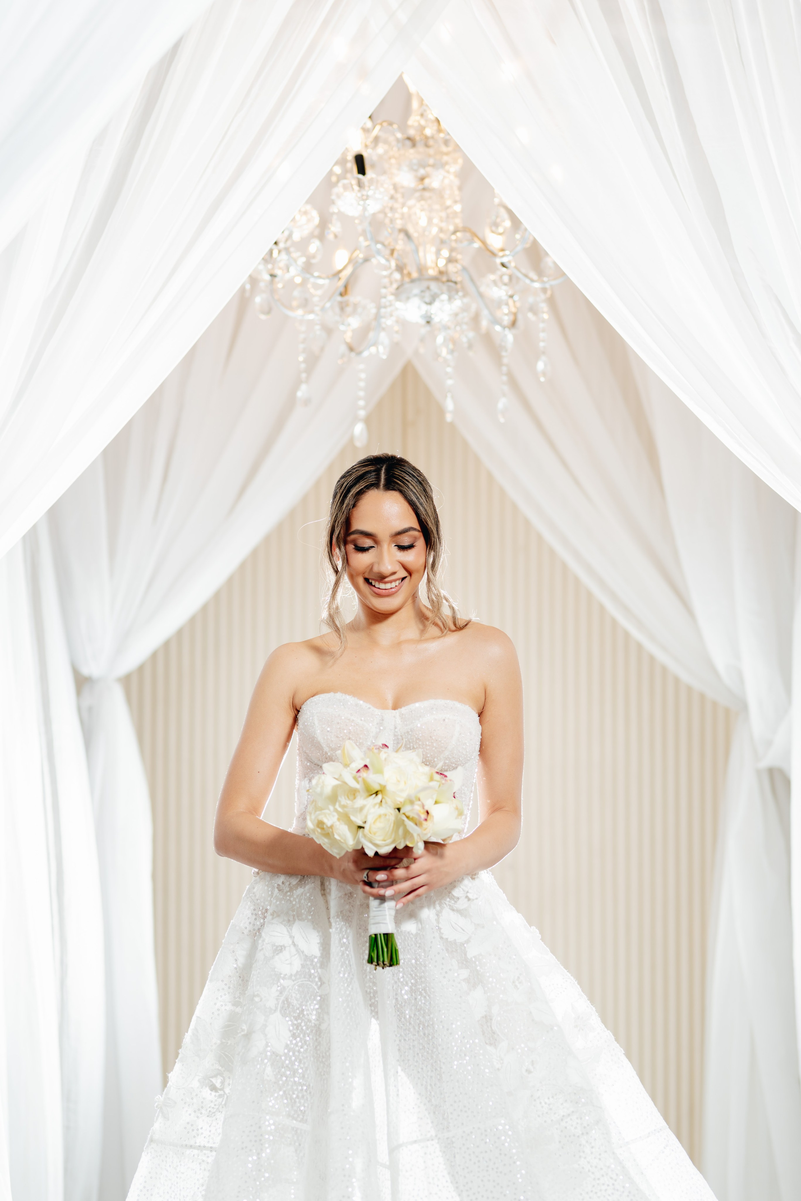 July&Juandi. Wedding photography in Cartagena by Morada Photography