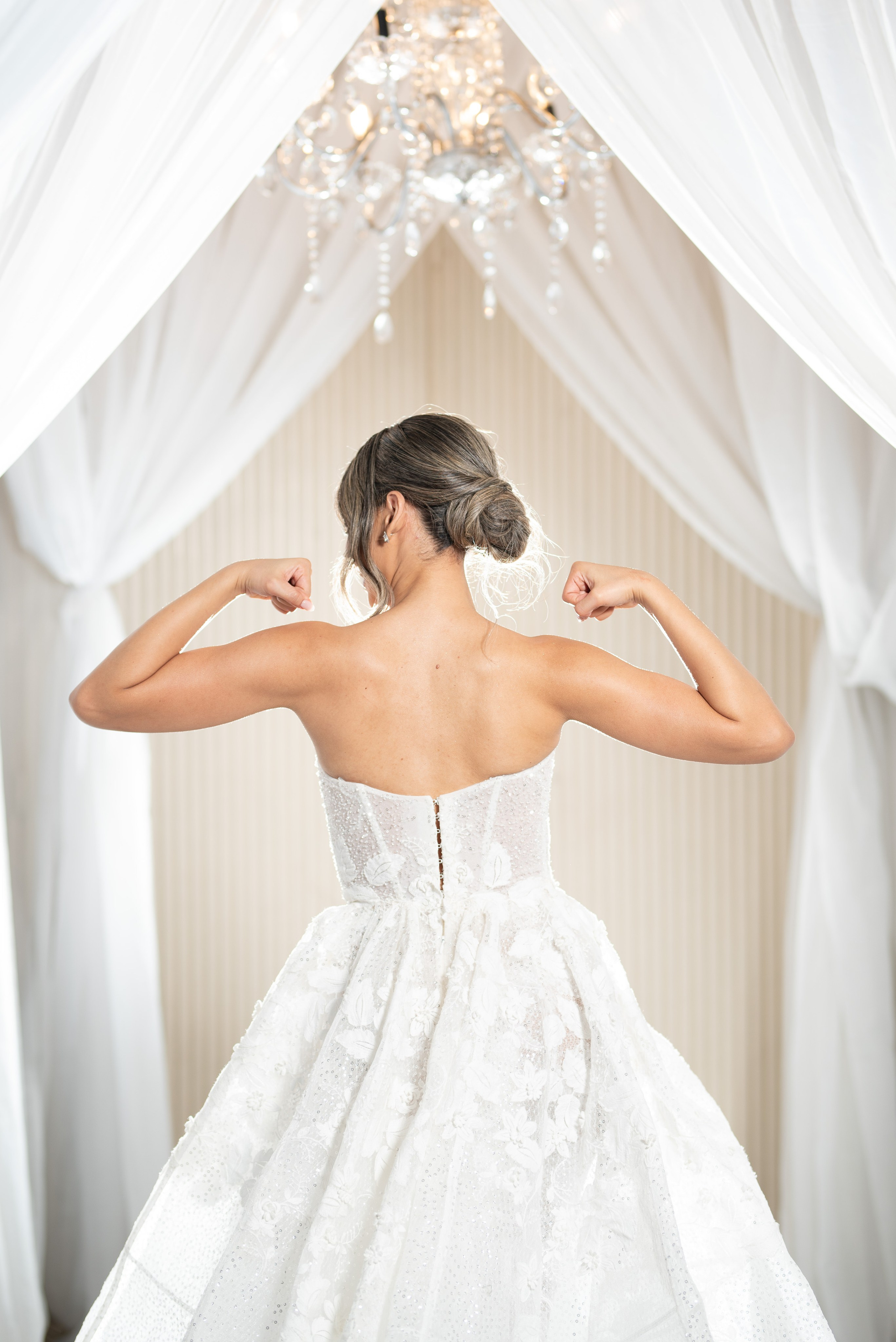 July&Juandi. Wedding photography in Cartagena by Morada Photography