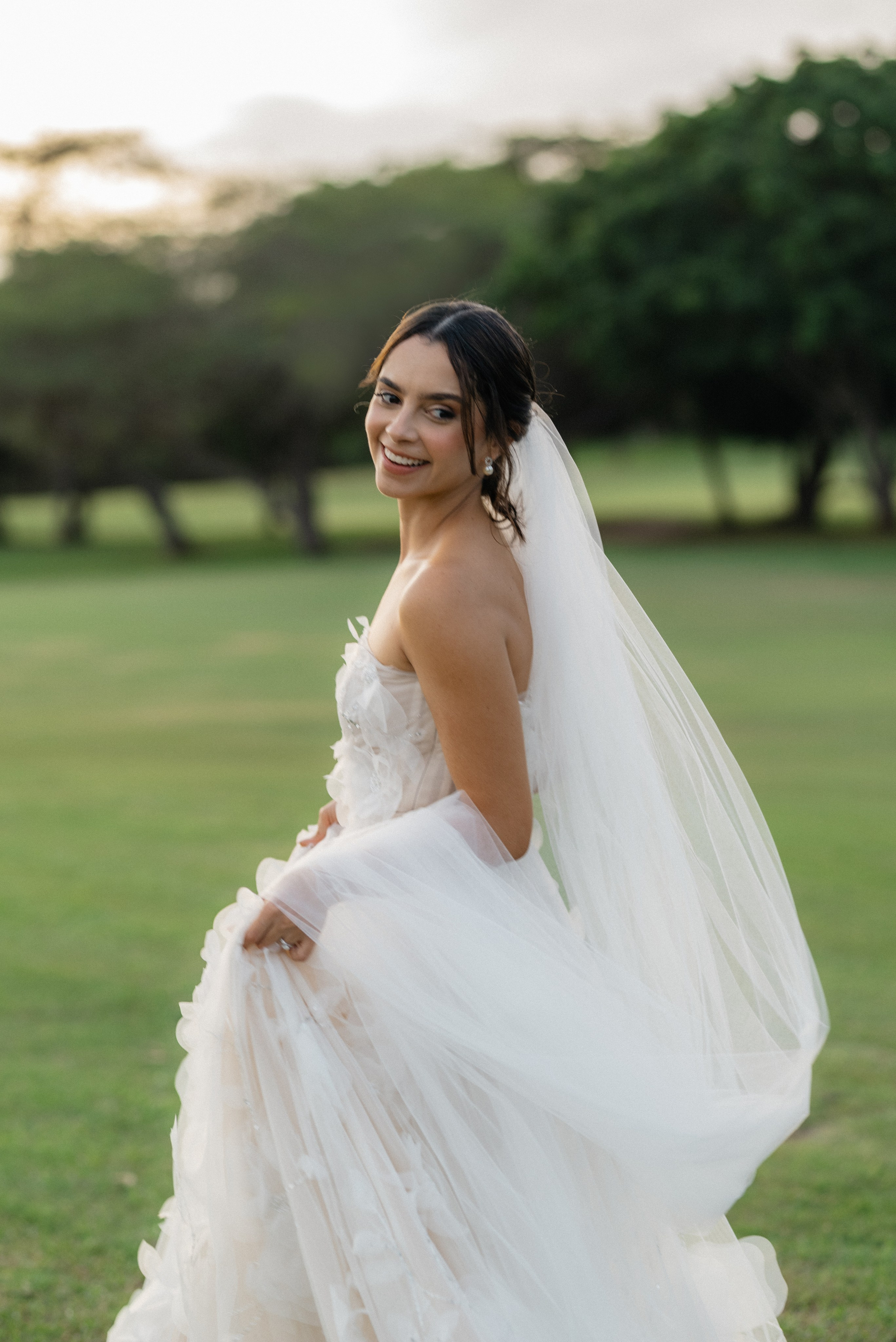 Jess&Fer. Wedding photography in Cartagena by Morada Photography