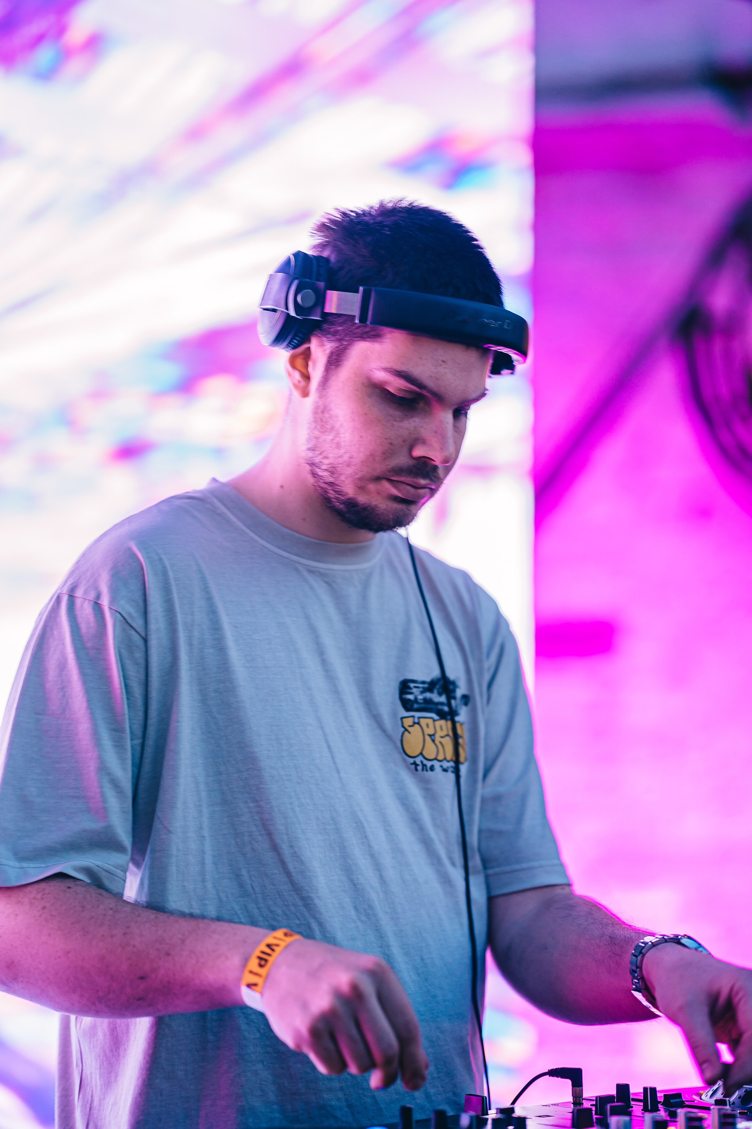 Концерты/Мероприятия. Uvarovsphoto