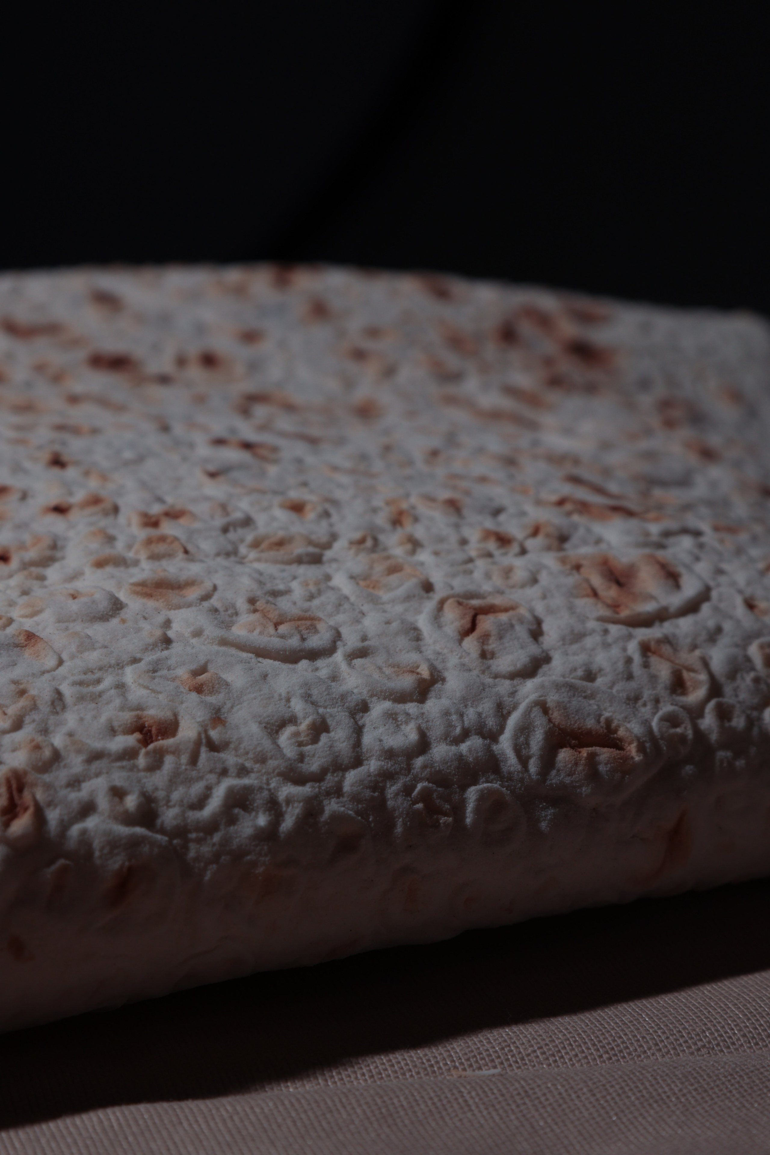 Food photography. Photographer in Milan |Mila Pro Photo