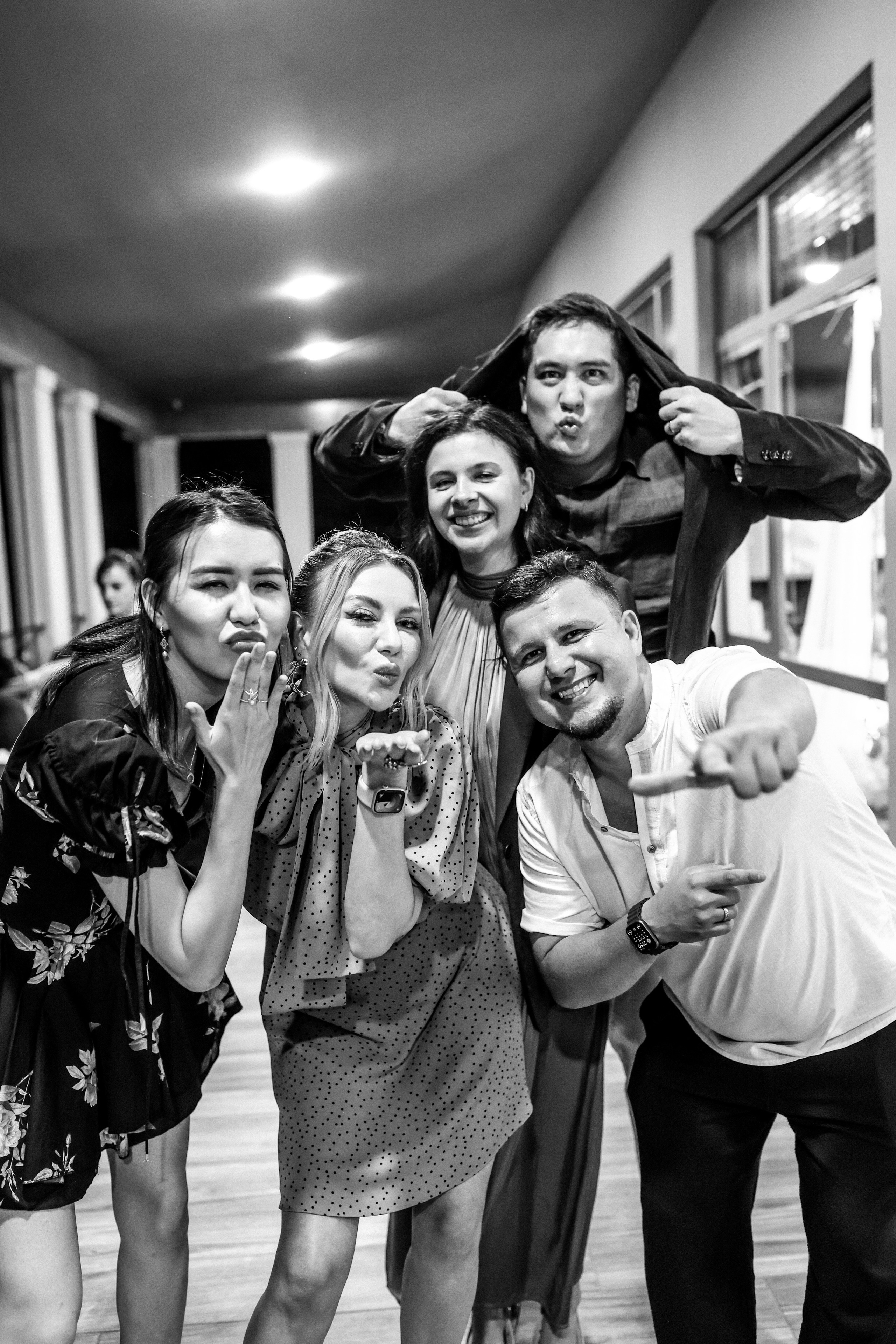 Best Day. Свадебный, семейный и детский фотограф в Беларуси и за ее пределами