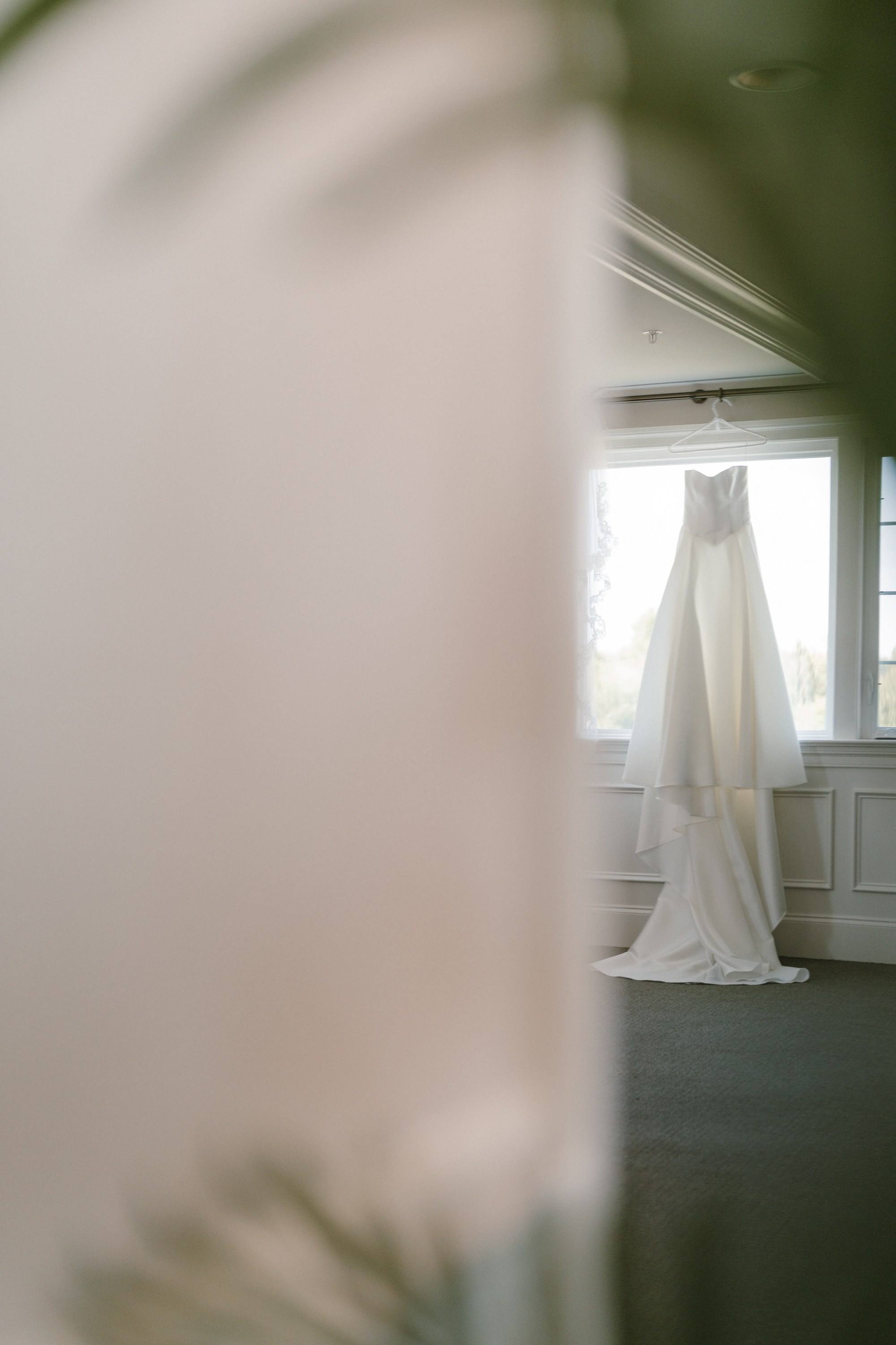 Emily and Blake. Wedding photographer and videographer New York | New Jersey