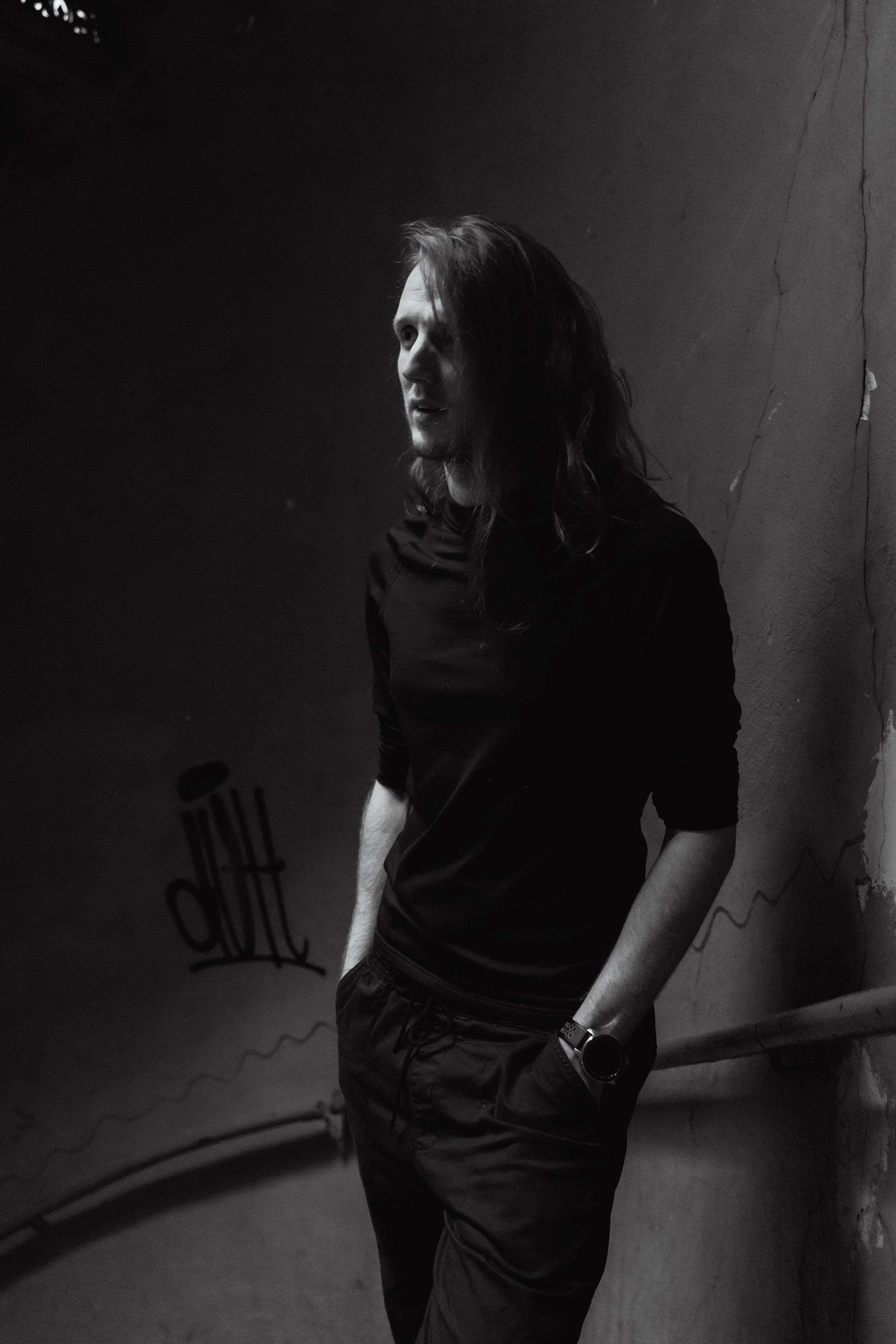 Alexander. Kaja | fotograf psów we Wrocławiu