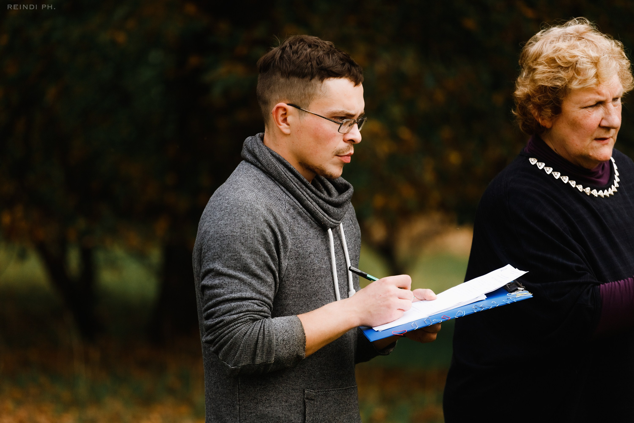 «Argus» dog show in Brest. Kaja | fotograf we Wrocławiu | ludzie i psy