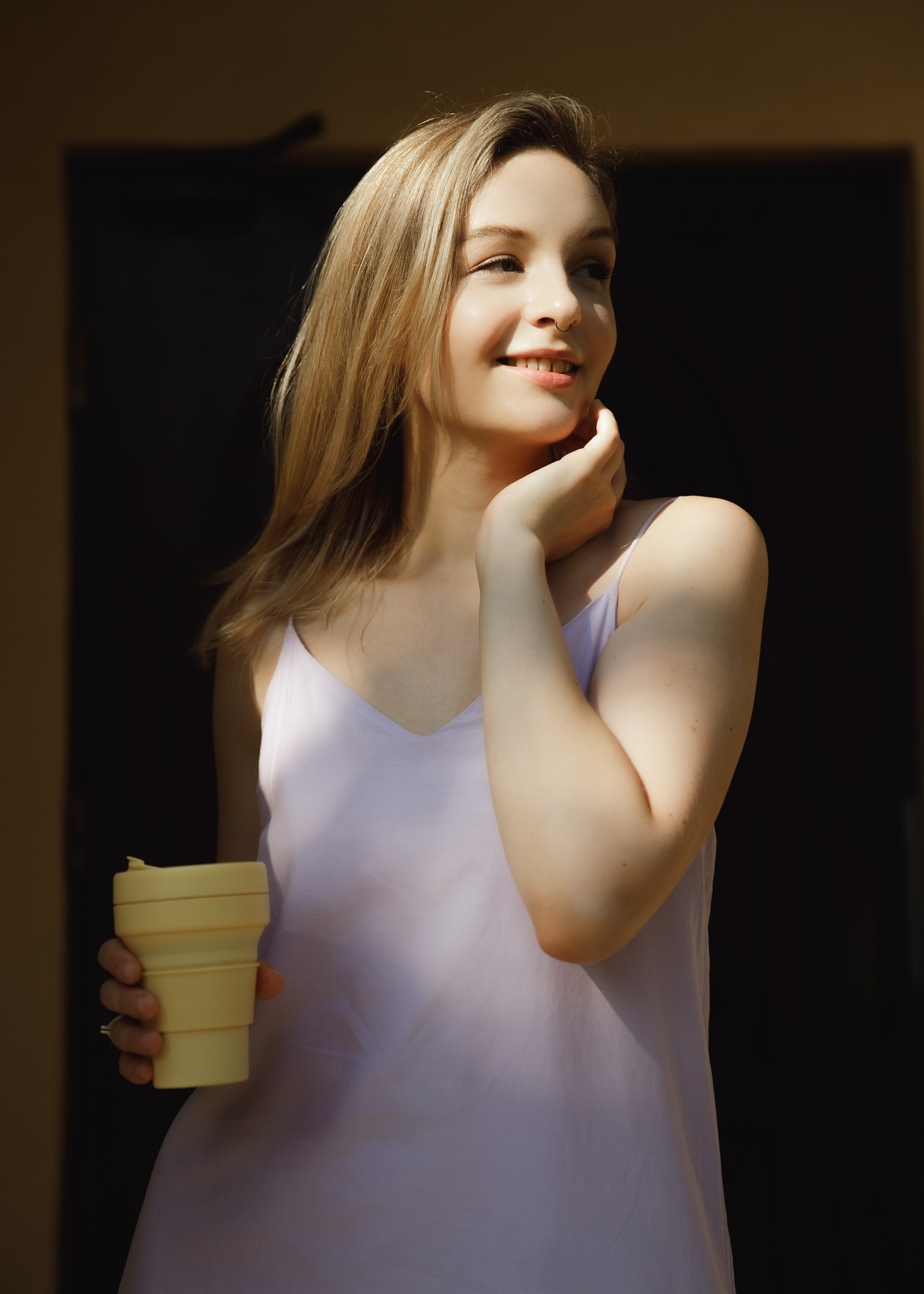 Vita. Kaja | fotograf psów we Wrocławiu