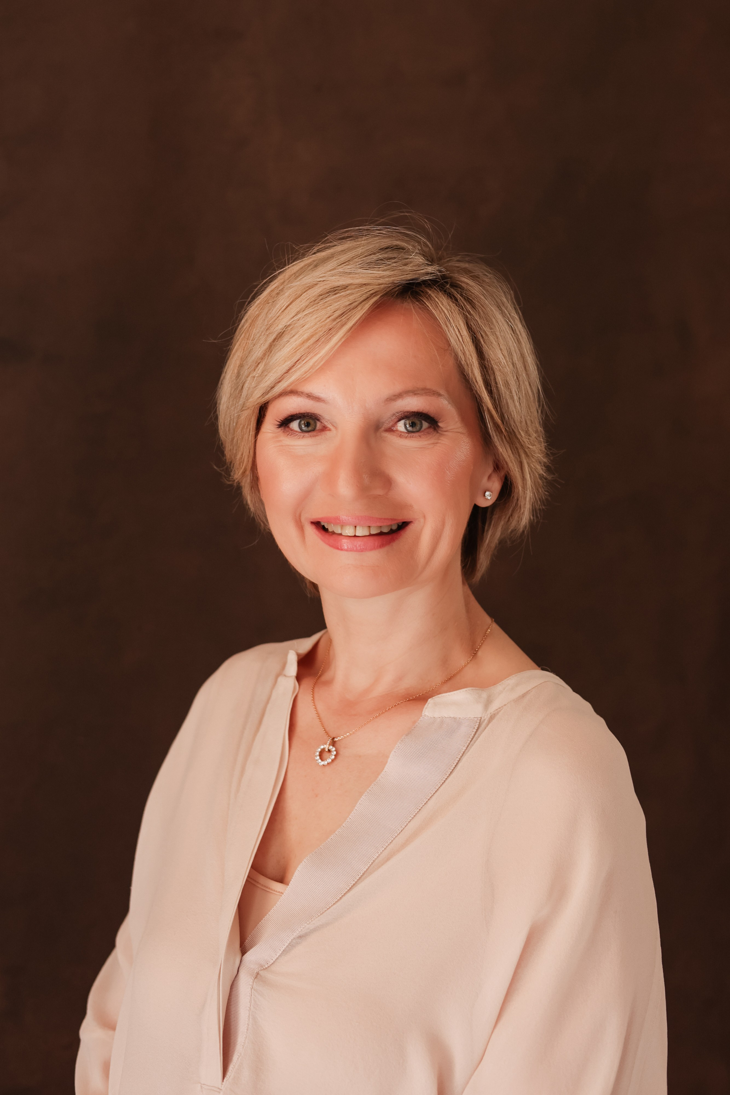 Business. Mariia Malerba — Swiss Women’s Photographer